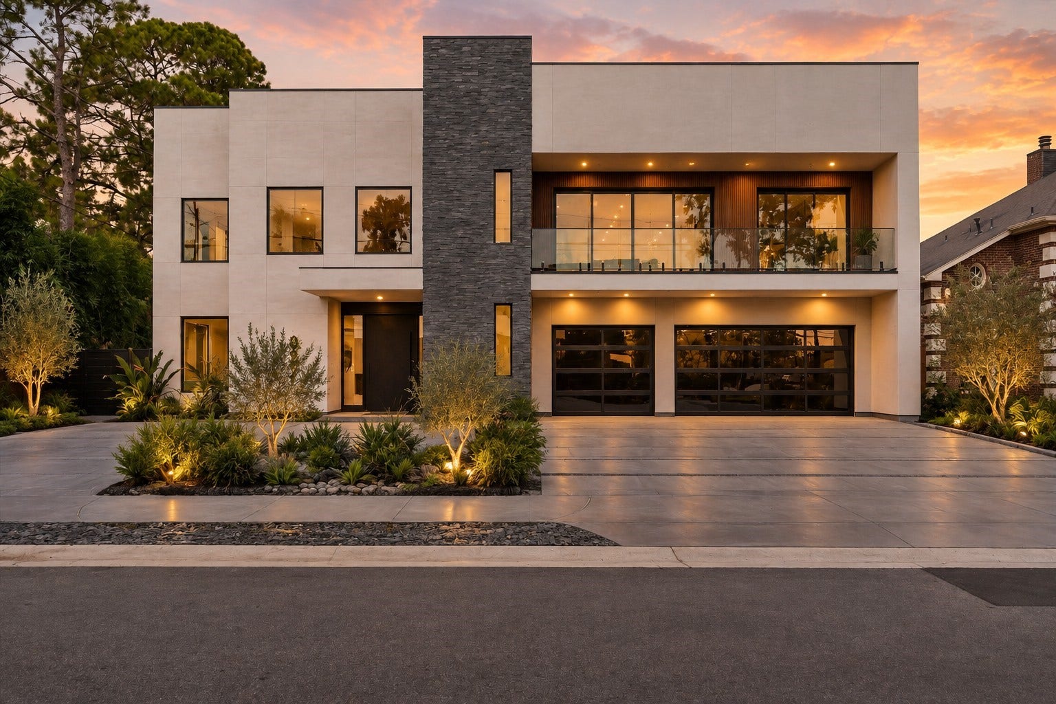 827 Bunker Hill Road, Houston, TX 77024 827 Bunker Hill