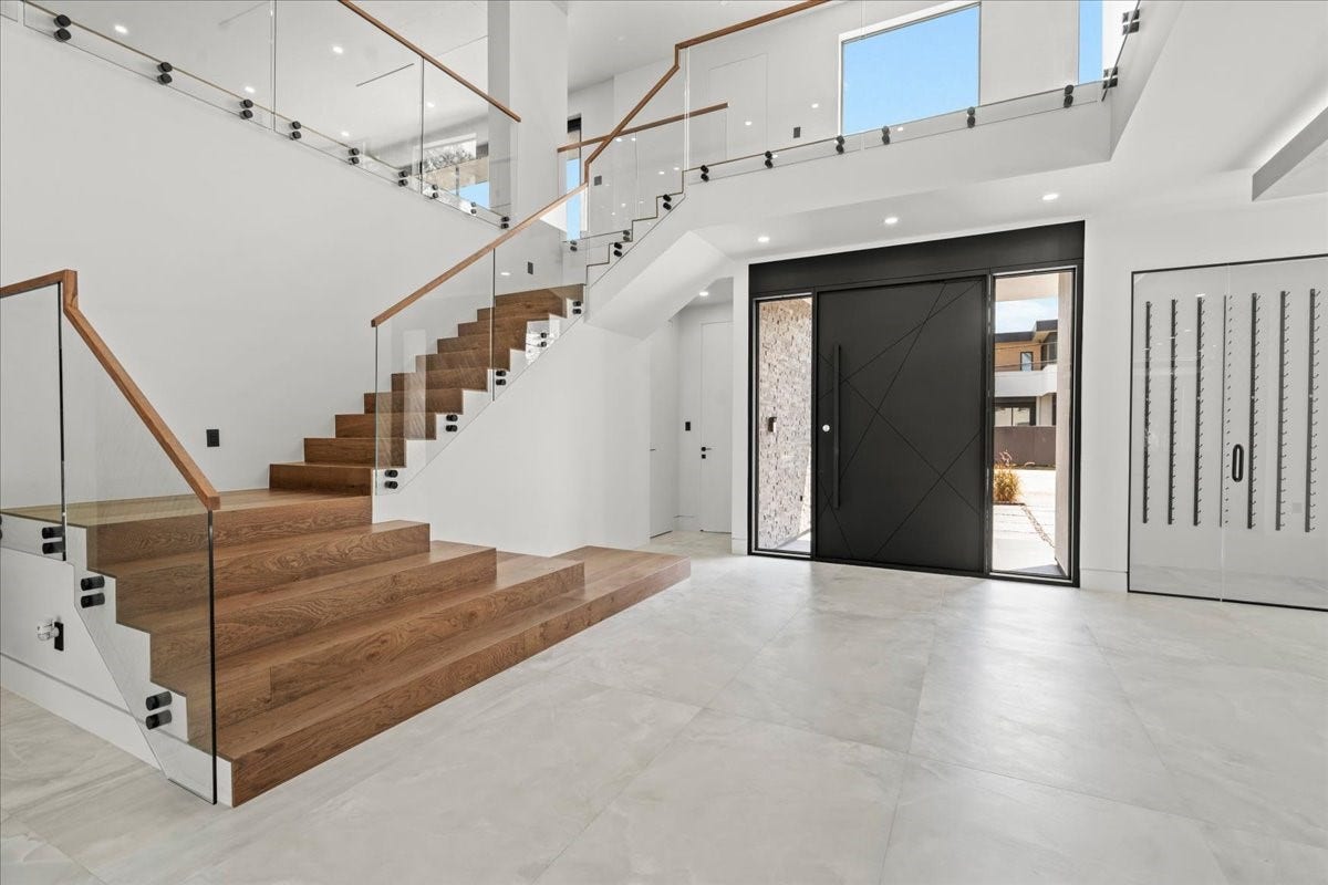 827 Bunker Hill Road, Houston, TX 77024 827 Bunker Hill Road, Houston, TX 77024