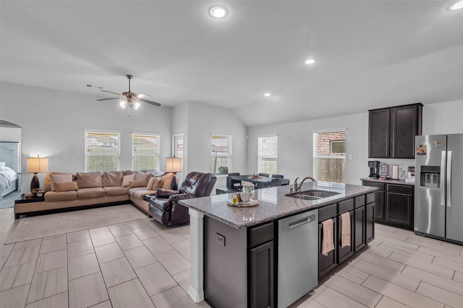 Property photo for 15322 Laceleaf Trail, Houston, TX