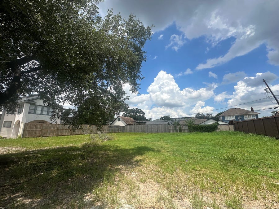 Property photo for 1648 Richmond Avenue, Houston, TX