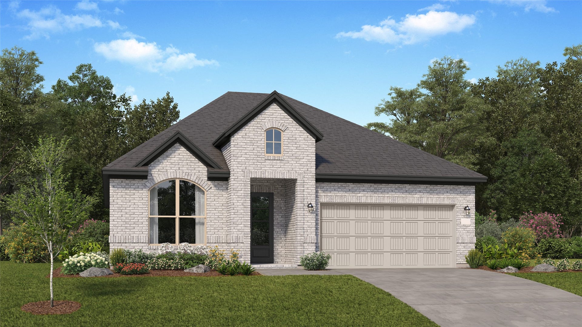 7001 Texas Wrangler Drive, League City, TX 77546
