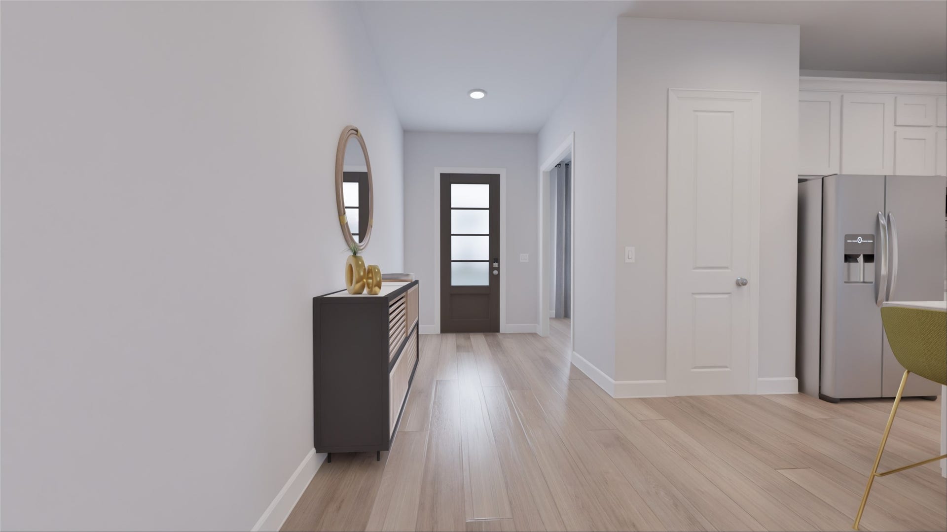 7001 Texas Wrangler Drive, League City, TX 77546