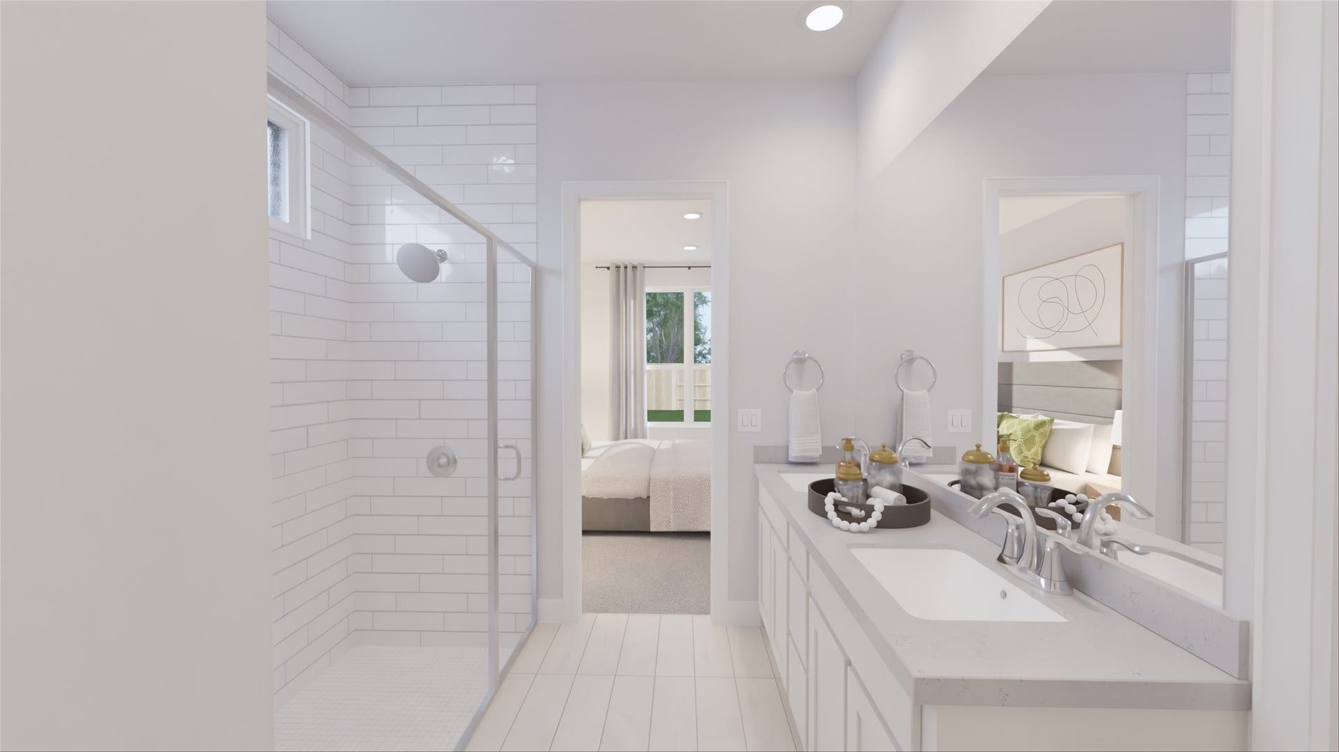 7001 Texas Wrangler Drive, League City, TX 77546