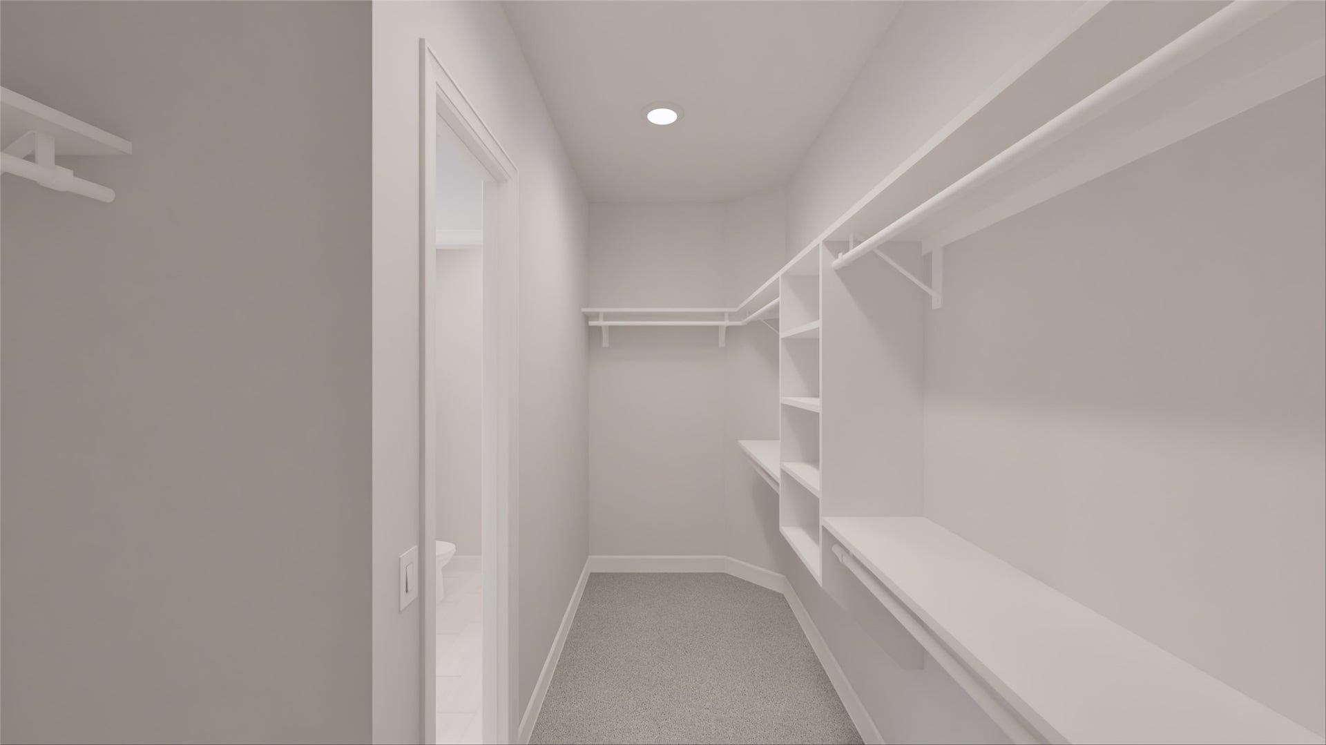 7001 Texas Wrangler Drive, League City, TX 77546