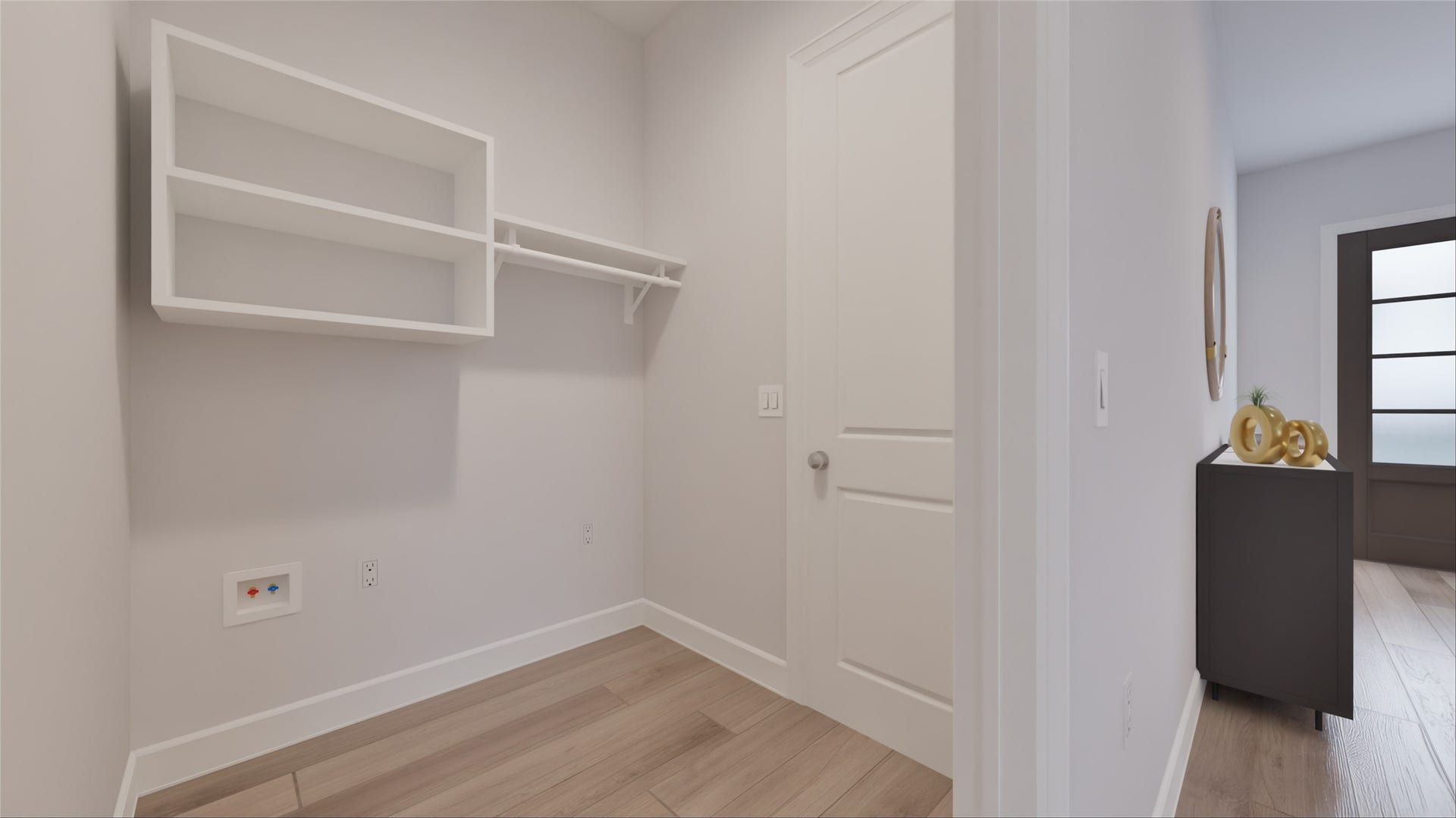 7001 Texas Wrangler Drive, League City, TX 77546