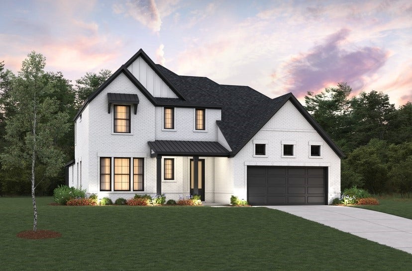 Property photo for 11311 Southwood Drive, Iowa Colony, TX