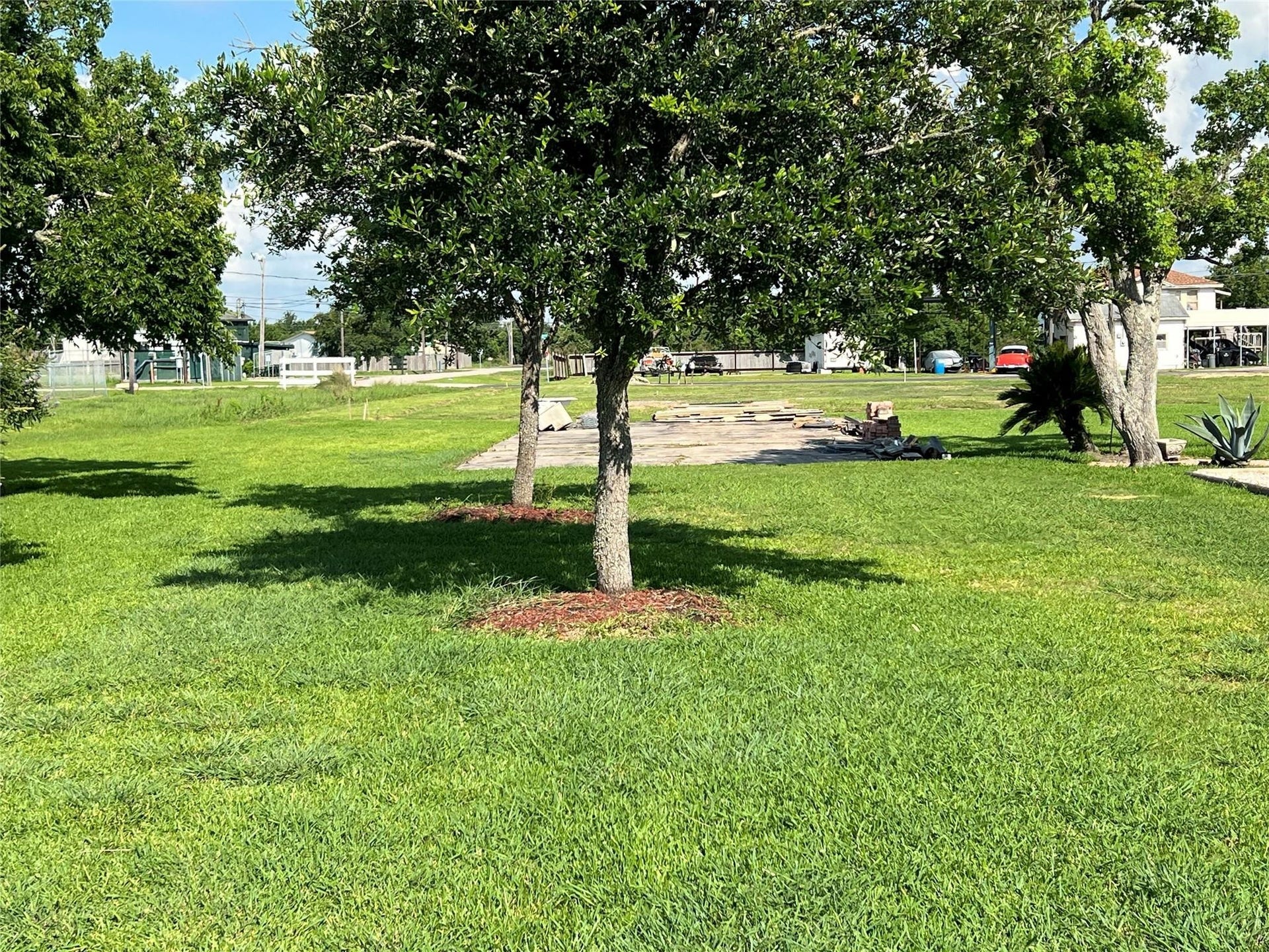 LOTS 47-48 16th Street, San Leon, TX 77539 LOTS 47-48 16th Street, San Leon, TX 77539