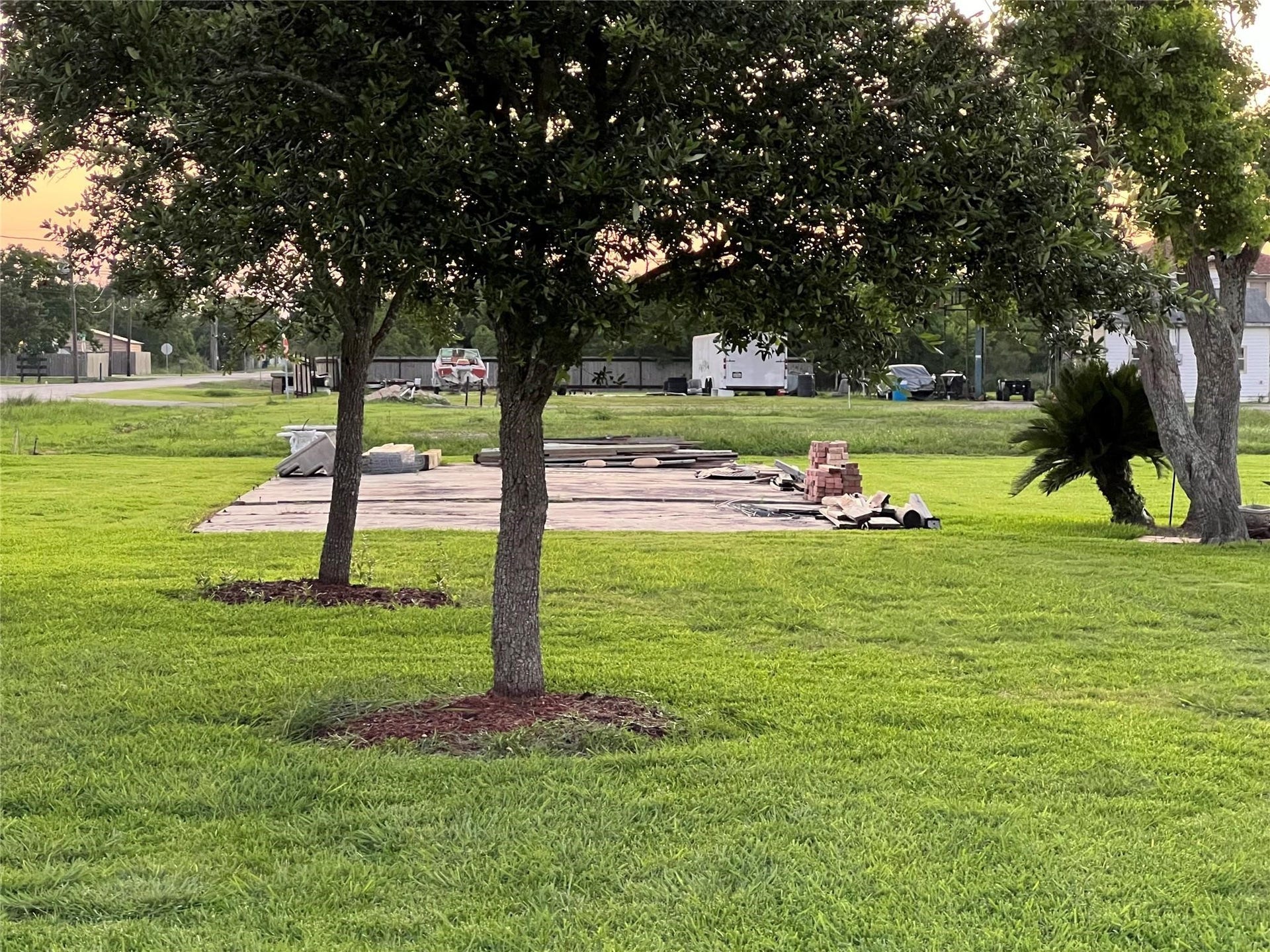 LOTS 47-48 16th Street, San Leon, TX 77539 LOTS 47-48 16th Street, San Leon, TX 77539