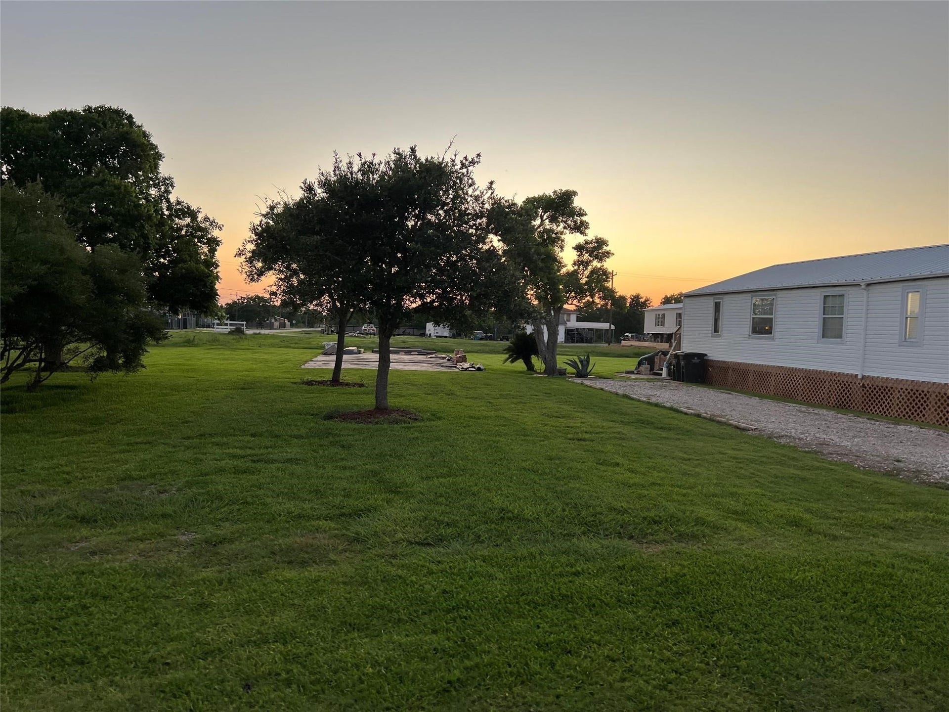 LOTS 47-48 16th Street, San Leon, TX 77539 LOTS 47-48 16th Street, San Leon, TX 77539