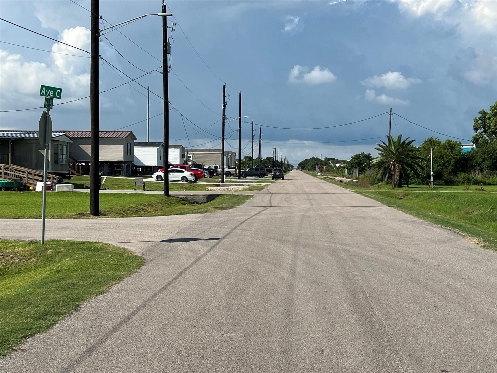 LOTS 47-48 16th Street, San Leon, TX 77539 LOTS 47-48 16th Street, San Leon, TX 77539