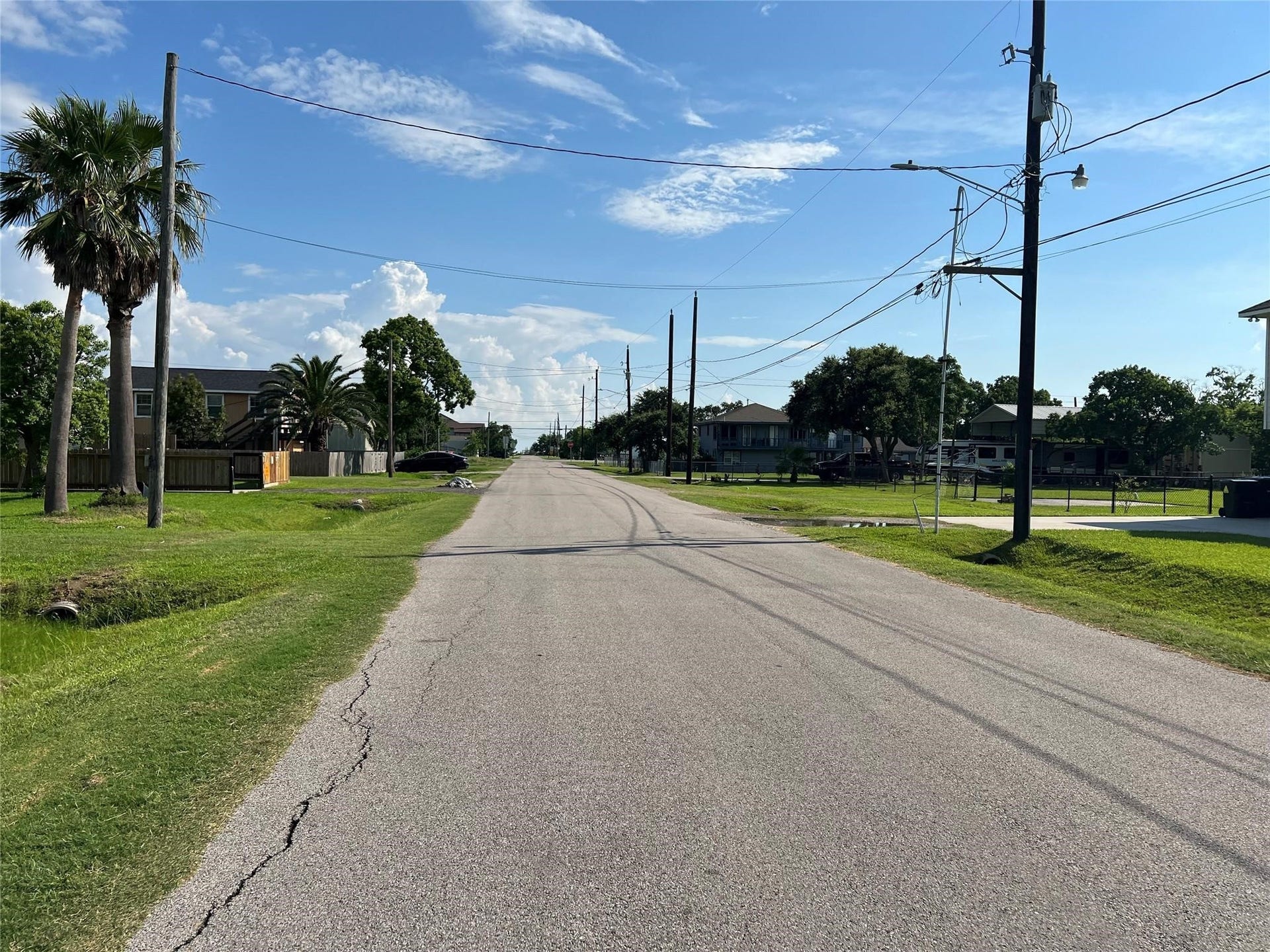 LOTS 47-48 16th Street, San Leon, TX 77539 LOTS 47-48 16th Street, San Leon, TX 77539