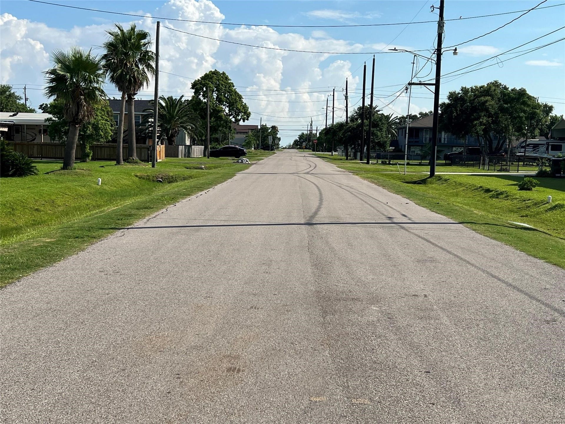 LOTS 47-48 16th Street, San Leon, TX 77539 LOTS 47-48 16th Street, San Leon, TX 77539