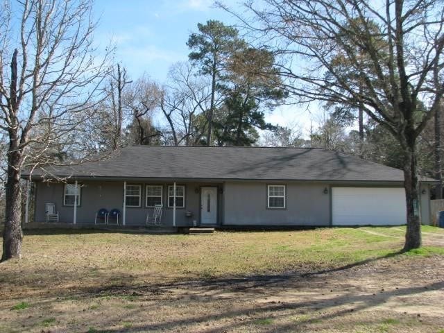 Property photo for 9892 Fm 149 Road, Montgomery, TX