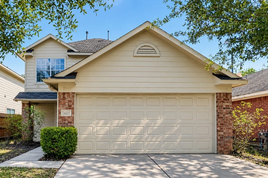 Property photo for 33226 Cottonwood Bend, Magnolia, TX