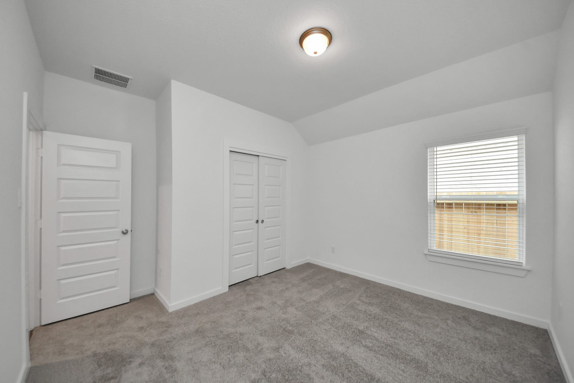 11719 Leafy Laurel Drive, Houston, TX 77066 11719 Leafy Laurel Drive, Houston, TX 77066