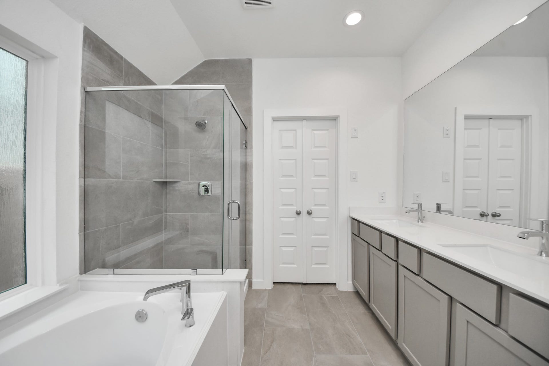 11719 Leafy Laurel Drive, Houston, TX 77066 11719 Leafy Laurel Drive, Houston, TX 77066