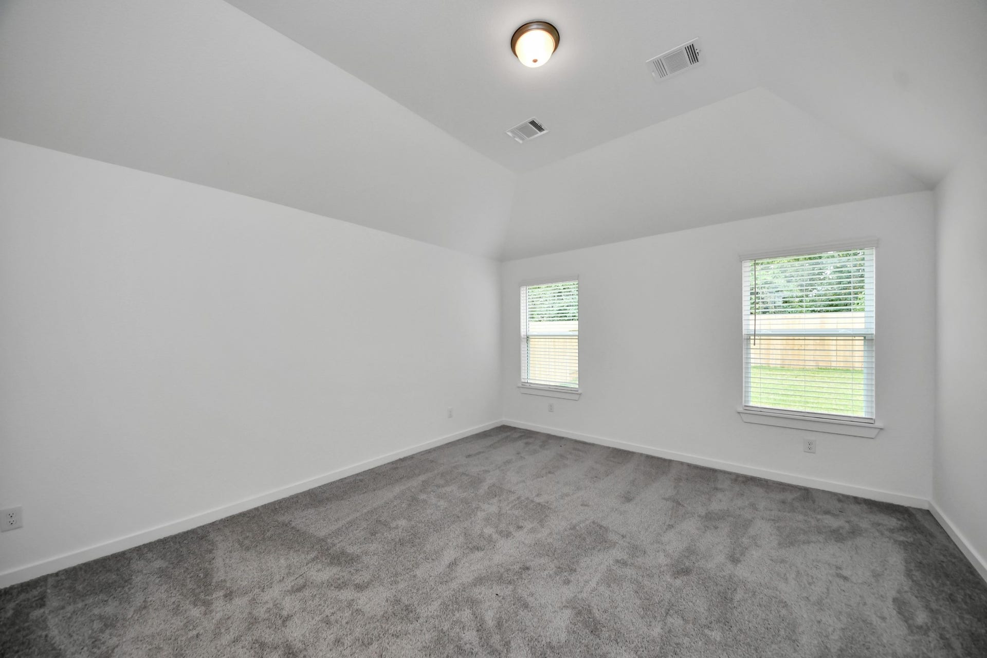 11719 Leafy Laurel Drive, Houston, TX 77066 11719 Leafy Laurel Drive, Houston, TX 77066