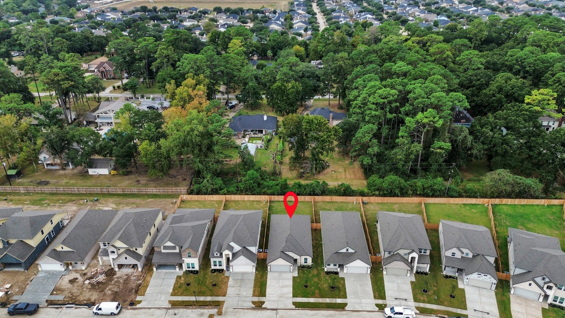 11719 Leafy Laurel Drive, Houston, TX 77066 11719 Leafy Laurel Drive, Houston, TX 77066