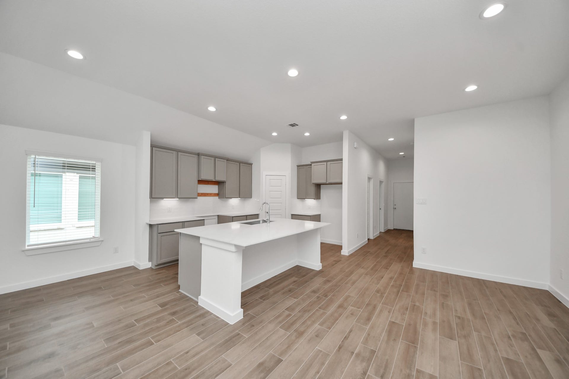 11719 Leafy Laurel Drive, Houston, TX 77066 11719 Leafy Laurel Drive, Houston, TX 77066