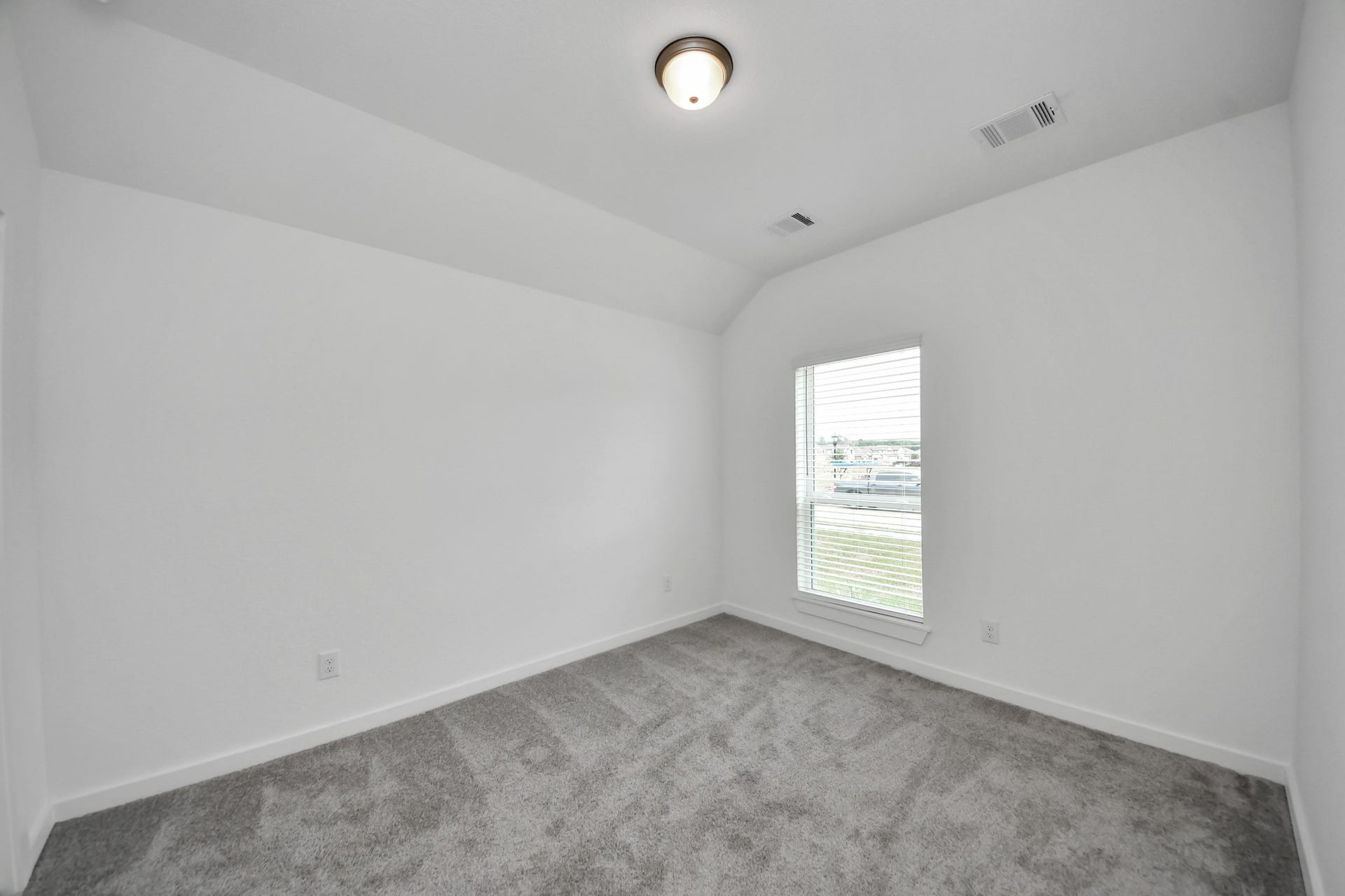 11719 Leafy Laurel Drive, Houston, TX 77066 11719 Leafy Laurel Drive, Houston, TX 77066