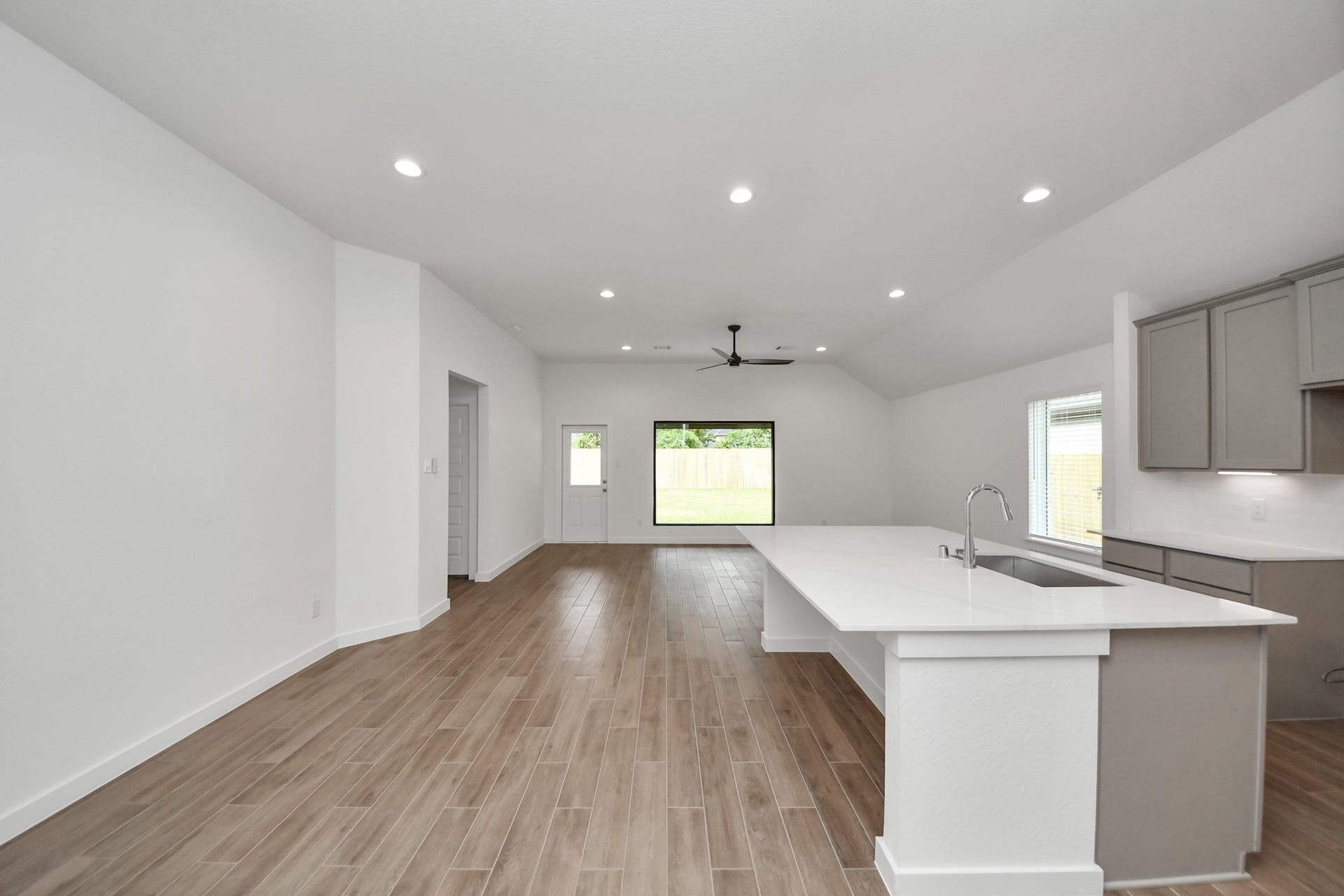 11719 Leafy Laurel Drive, Houston, TX 77066 11719 Leafy Laurel Drive, Houston, TX 77066
