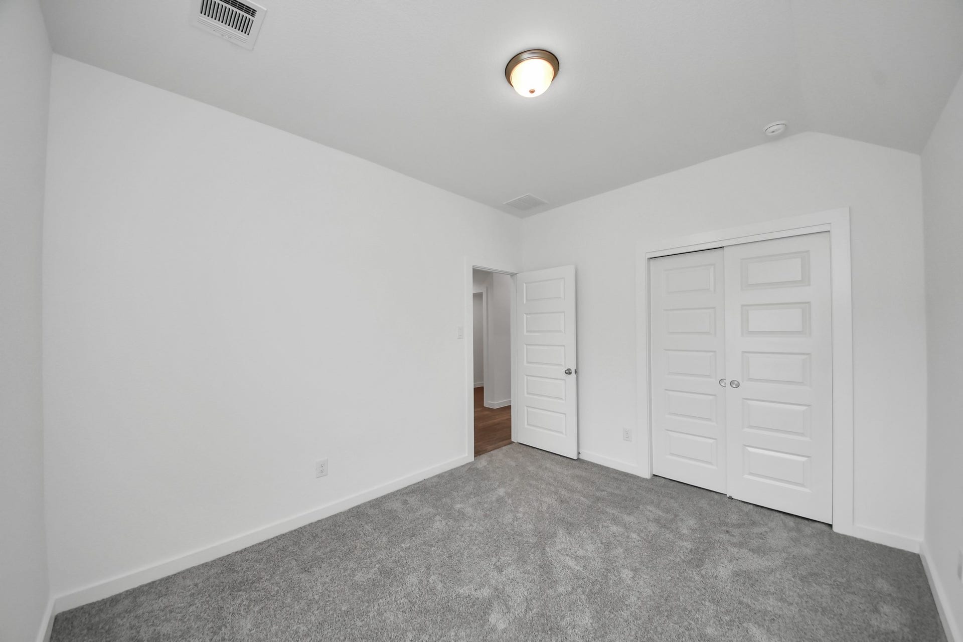 11719 Leafy Laurel Drive, Houston, TX 77066 11719 Leafy Laurel Drive, Houston, TX 77066
