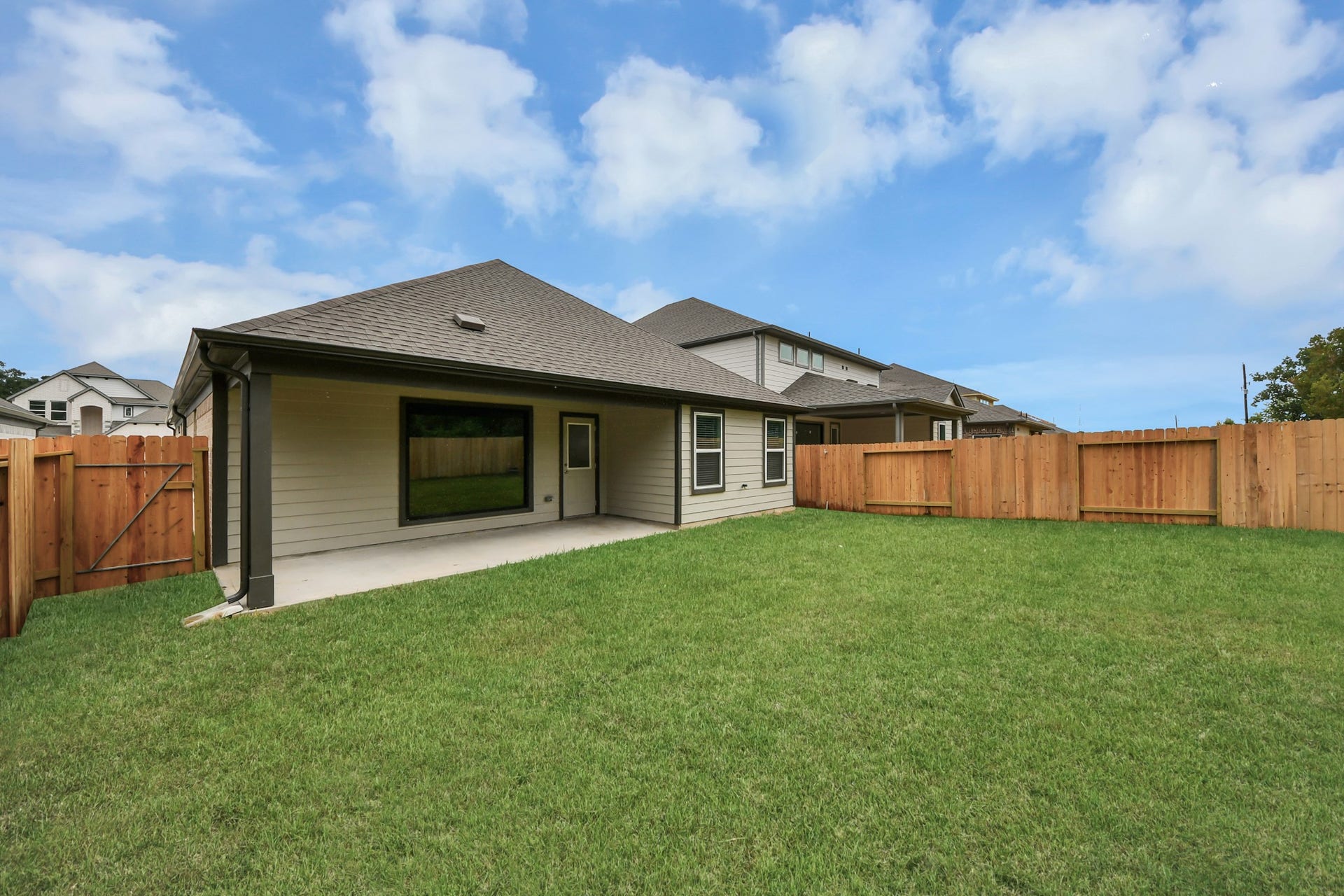 11719 Leafy Laurel Drive, Houston, TX 77066 11719 Leafy Laurel Drive, Houston, TX 77066
