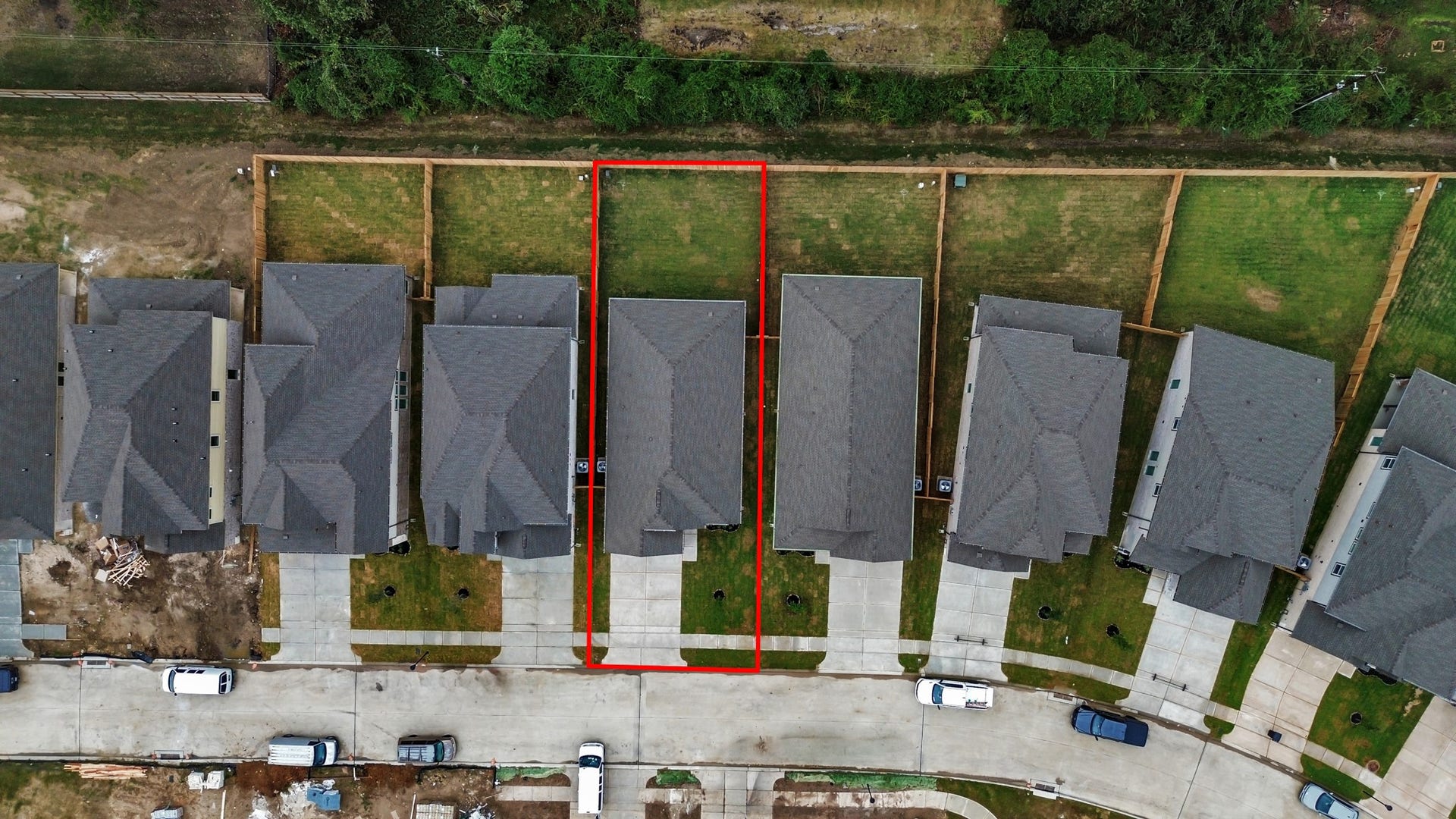 11719 Leafy Laurel Drive, Houston, TX 77066 11719 Leafy Laurel Drive, Houston, TX 77066