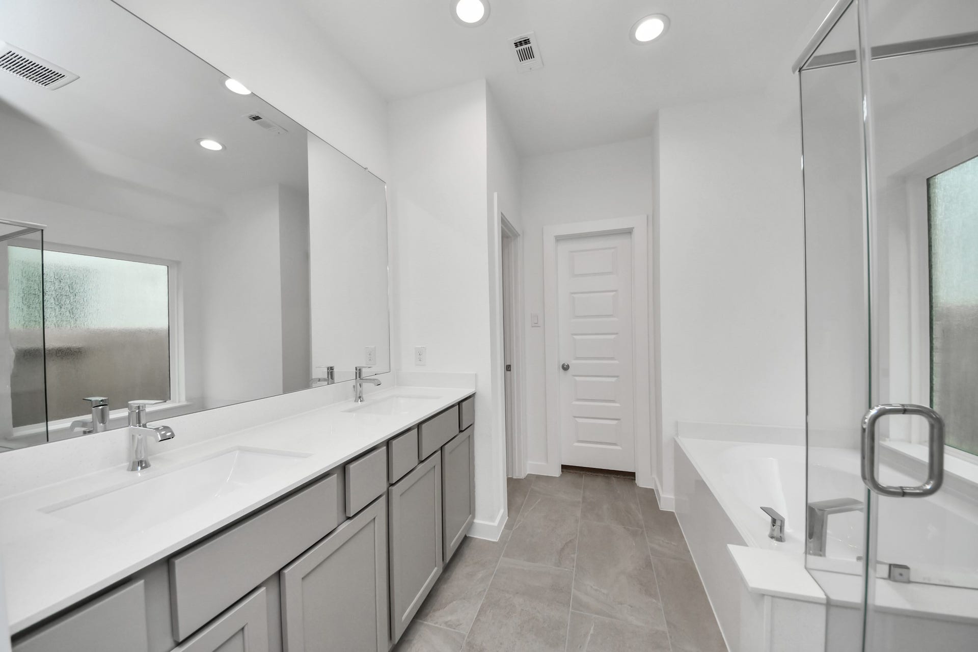 11719 Leafy Laurel Drive, Houston, TX 77066 11719 Leafy Laurel Drive, Houston, TX 77066