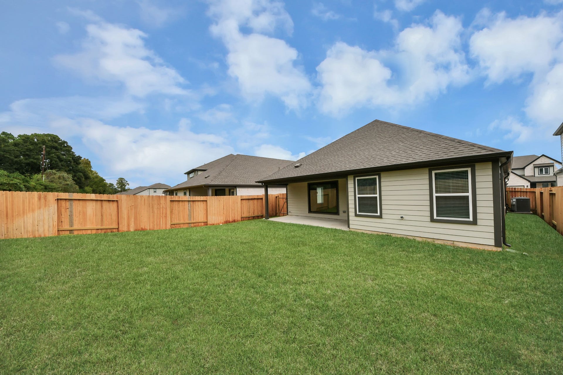 11719 Leafy Laurel Drive, Houston, TX 77066 11719 Leafy Laurel Drive, Houston, TX 77066