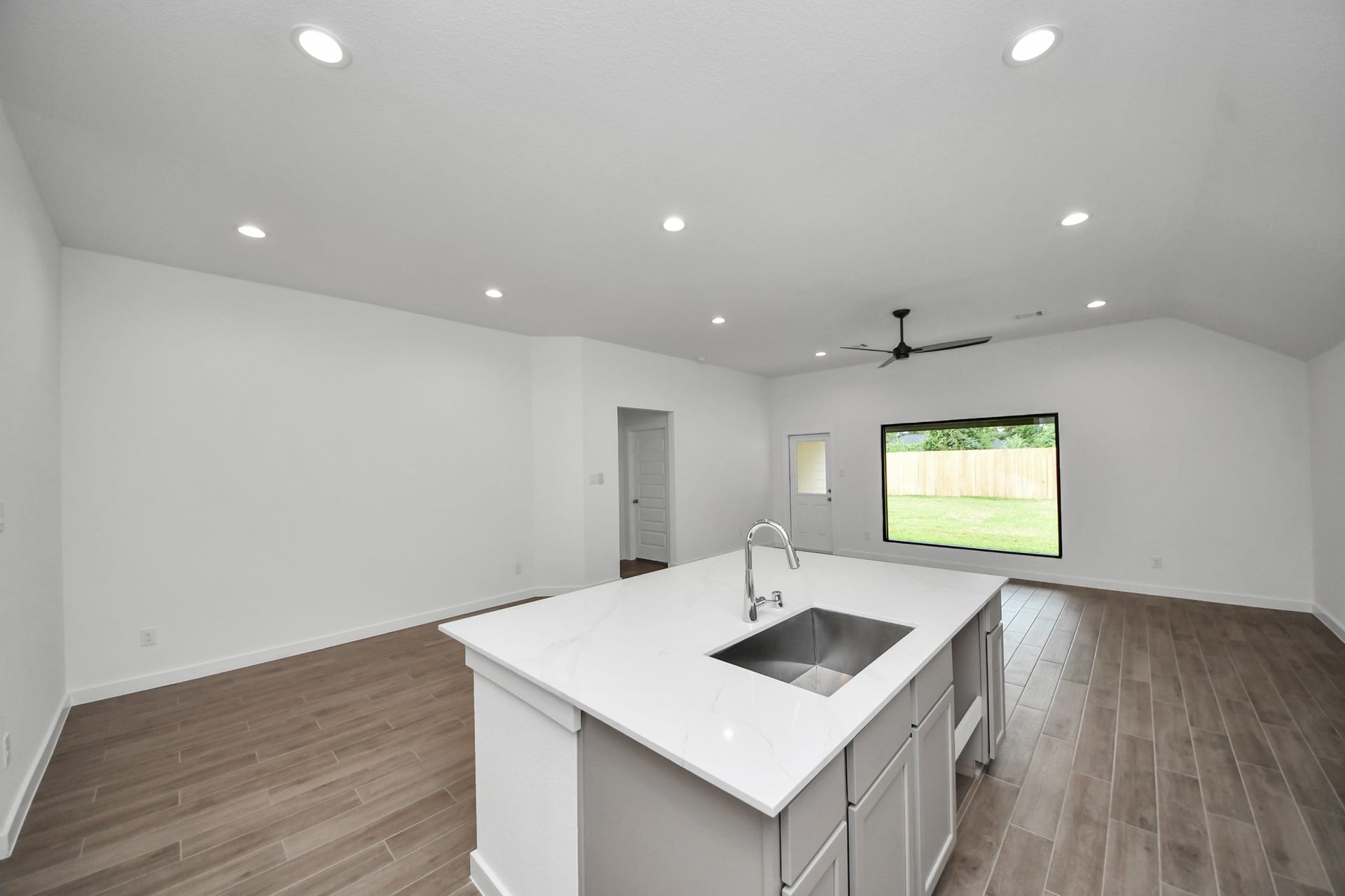 11719 Leafy Laurel Drive, Houston, TX 77066 11719 Leafy Laurel Drive, Houston, TX 77066