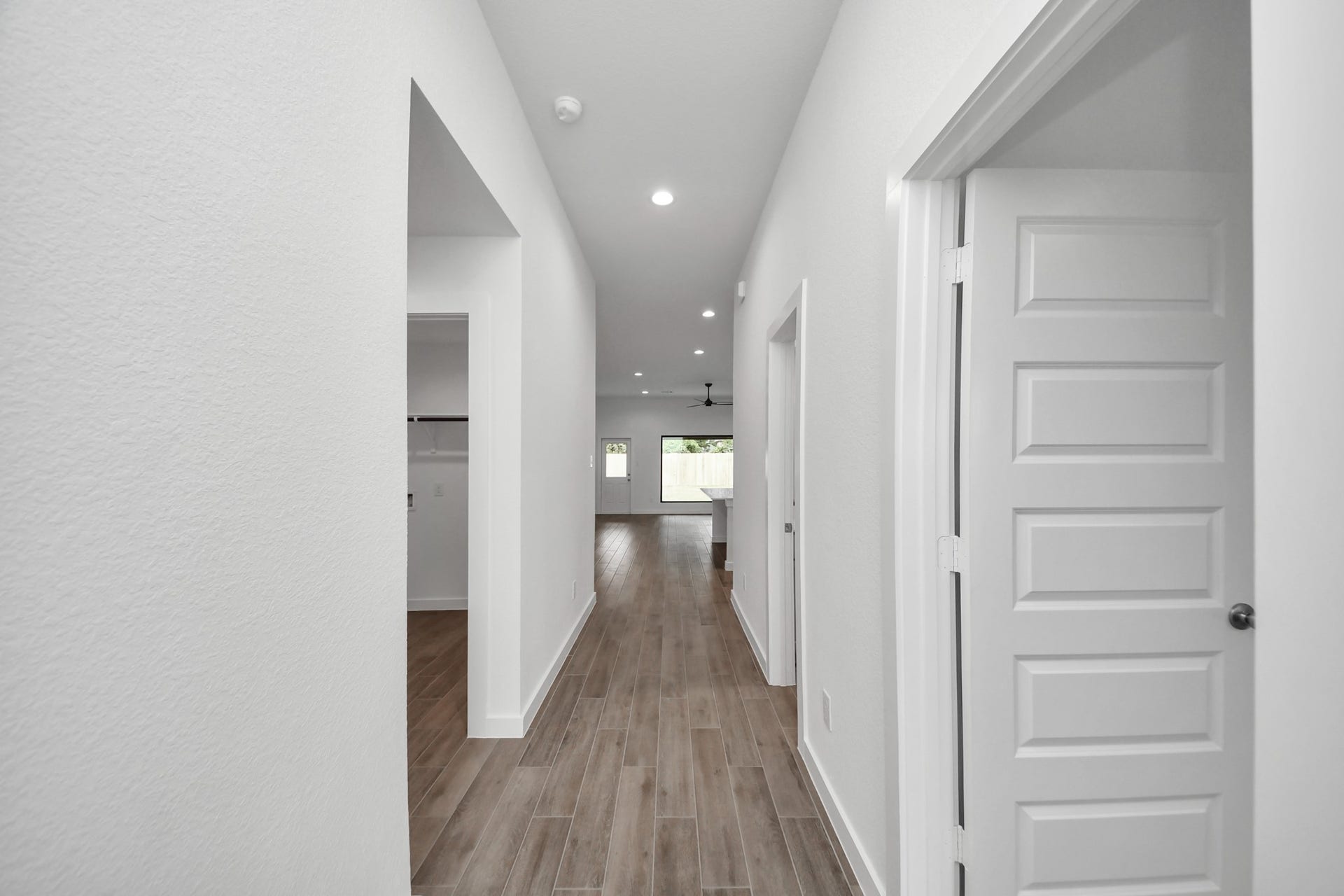 11719 Leafy Laurel Drive, Houston, TX 77066 11719 Leafy Laurel Drive, Houston, TX 77066