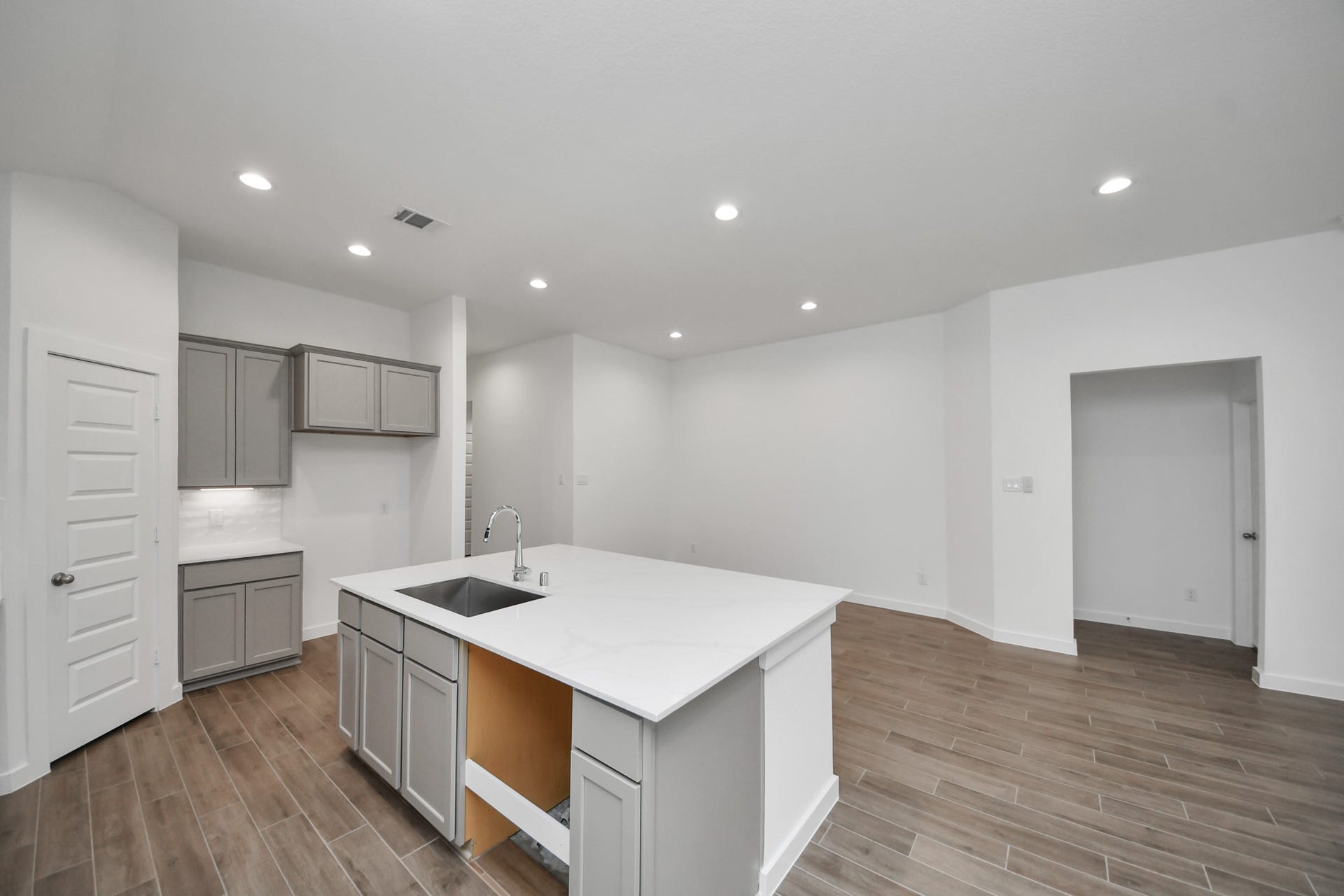 11719 Leafy Laurel Drive, Houston, TX 77066 11719 Leafy Laurel Drive, Houston, TX 77066