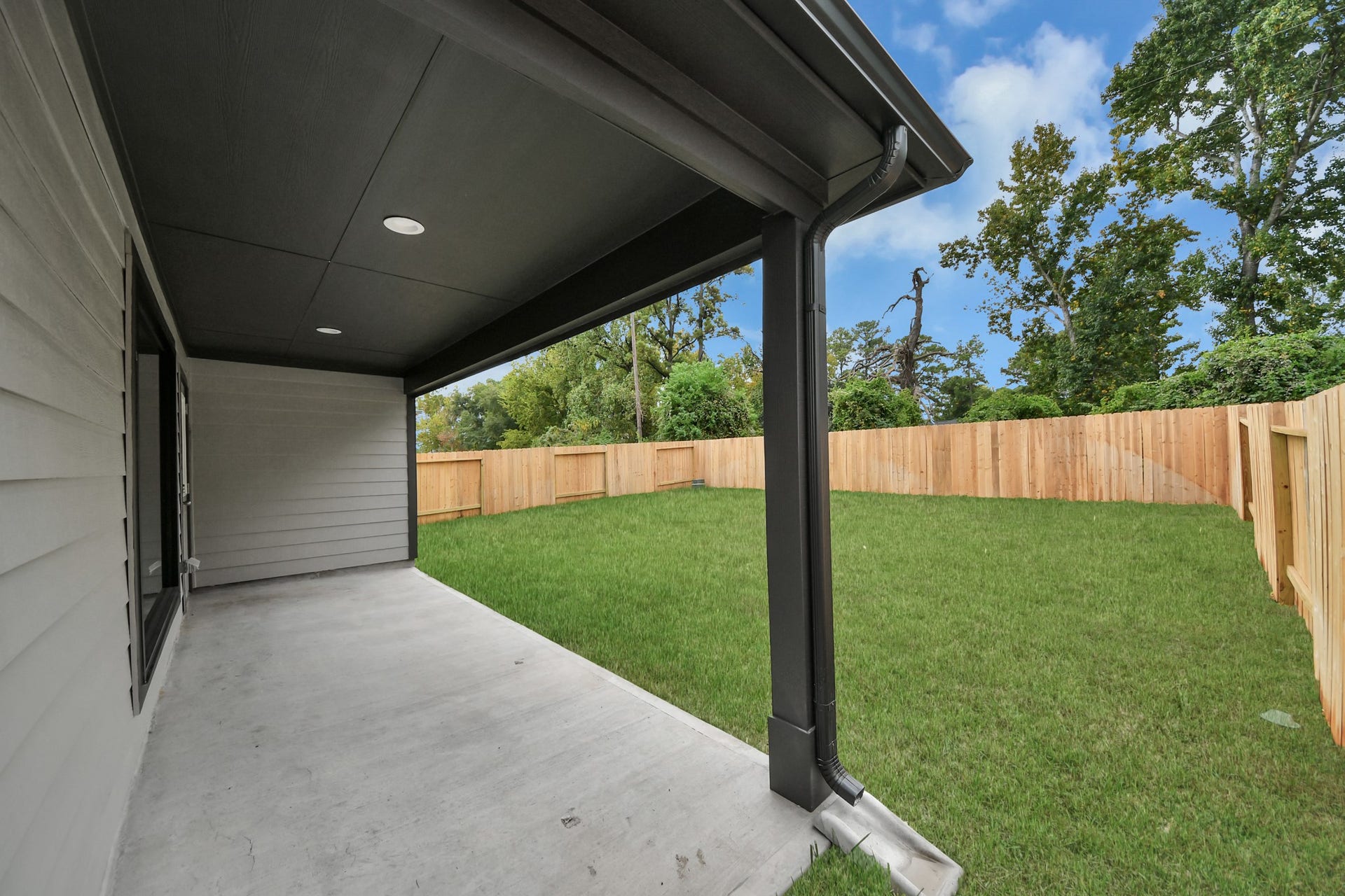 11719 Leafy Laurel Drive, Houston, TX 77066 11719 Leafy Laurel Drive, Houston, TX 77066