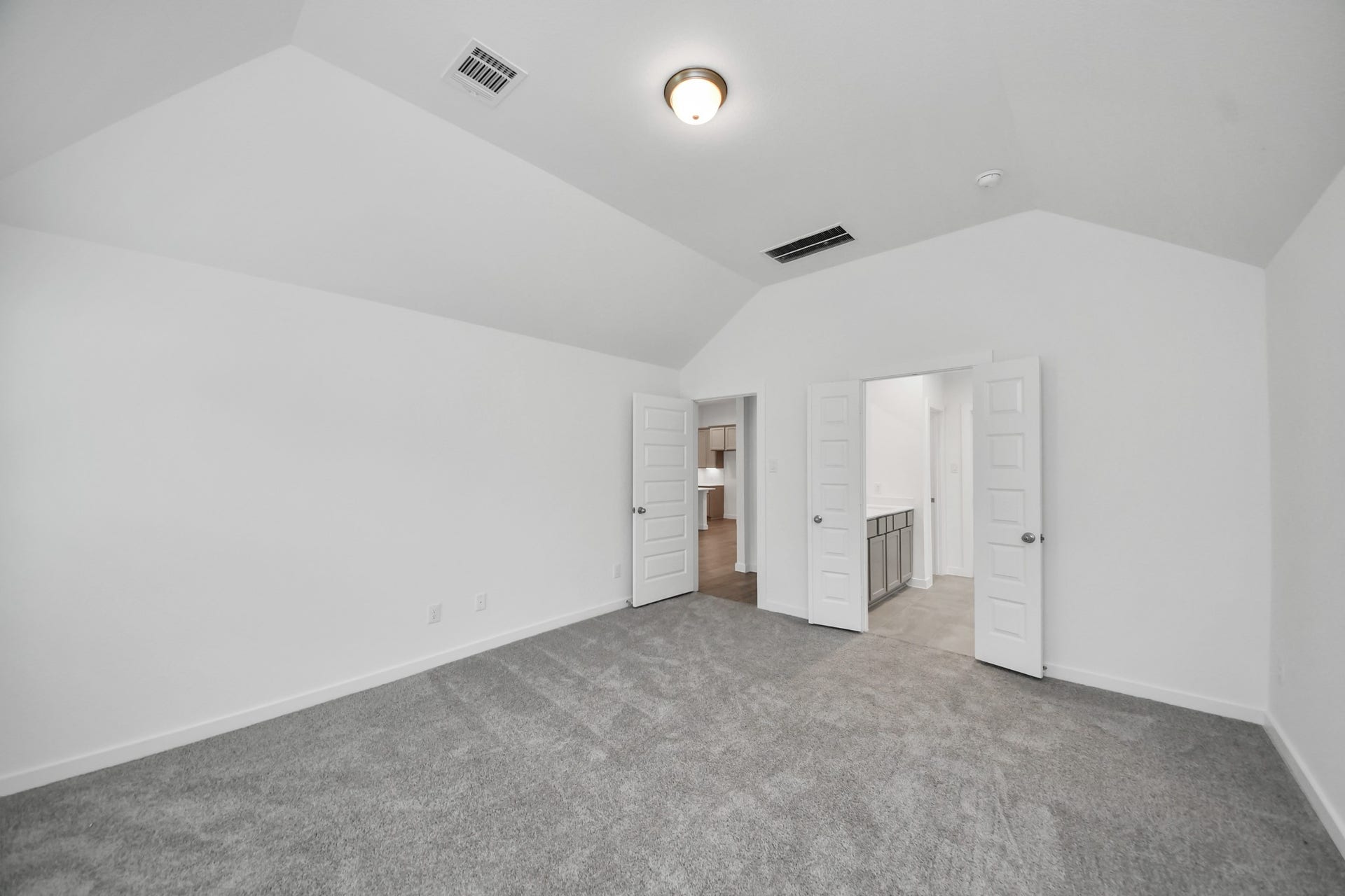 11719 Leafy Laurel Drive, Houston, TX 77066 11719 Leafy Laurel Drive, Houston, TX 77066