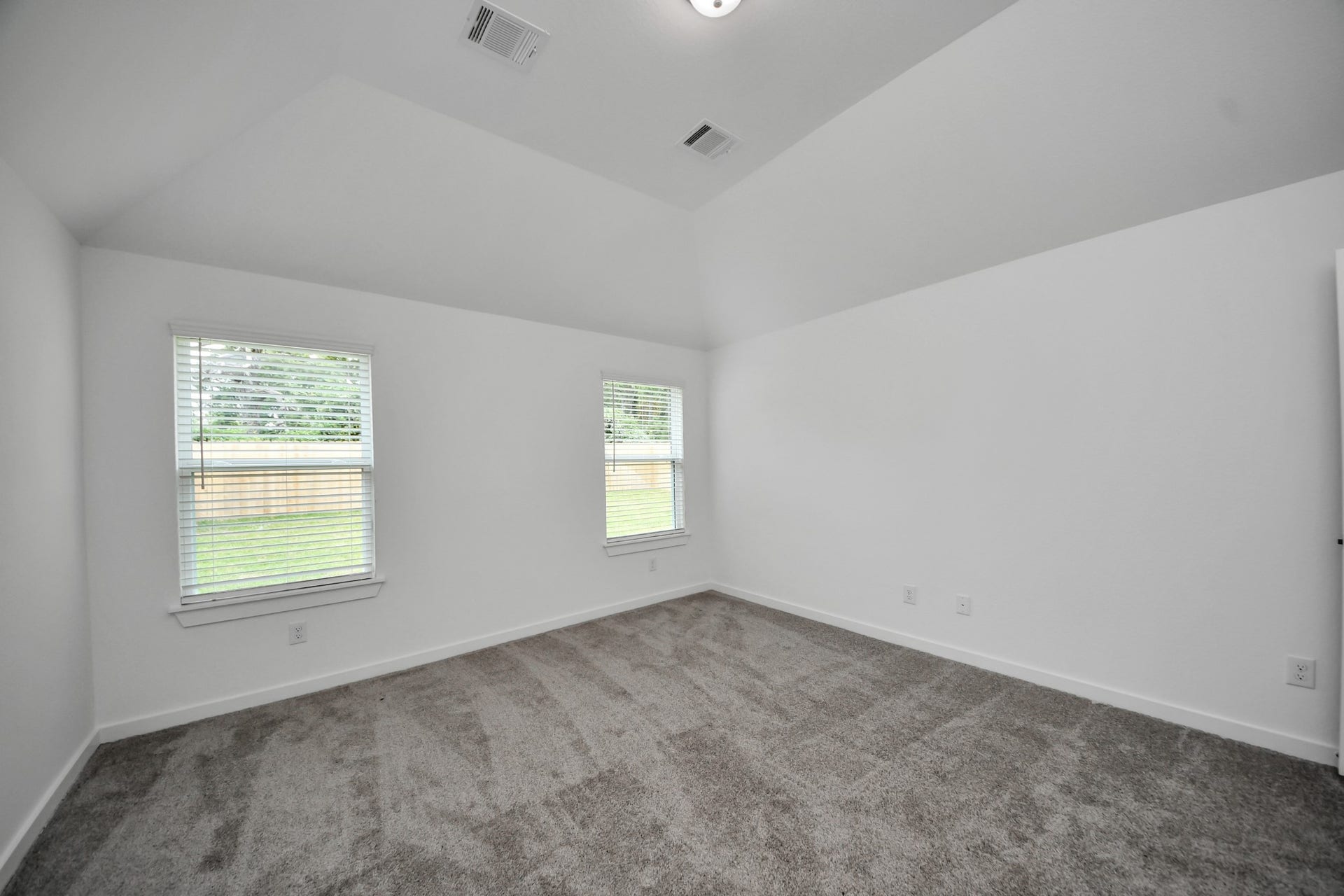 11719 Leafy Laurel Drive, Houston, TX 77066 11719 Leafy Laurel Drive, Houston, TX 77066