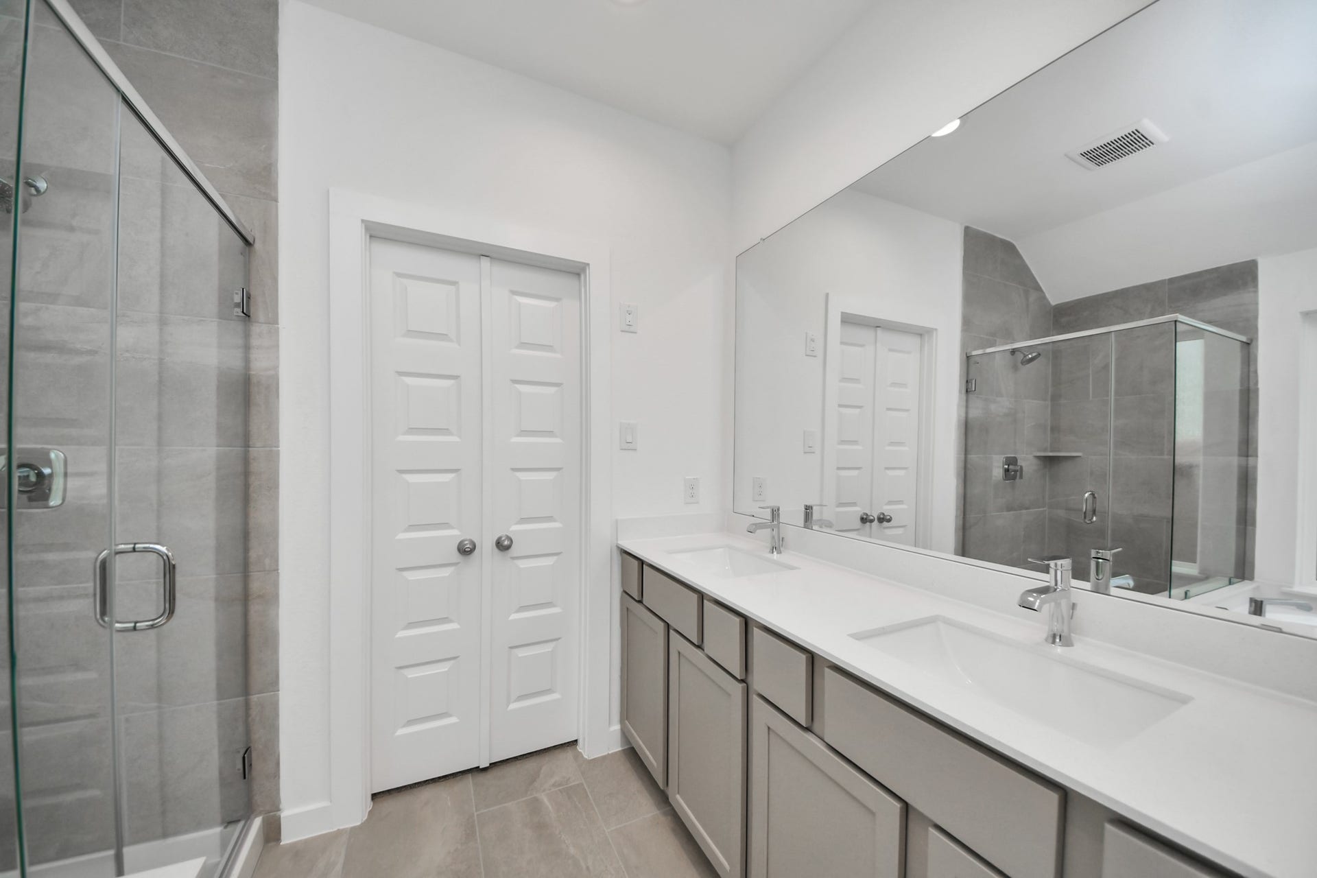 11719 Leafy Laurel Drive, Houston, TX 77066 11719 Leafy Laurel Drive, Houston, TX 77066
