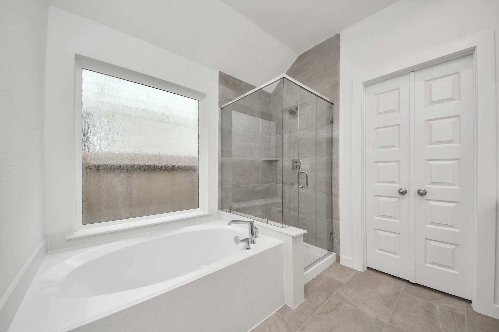 11719 Leafy Laurel Drive, Houston, TX 77066 11719 Leafy Laurel Drive, Houston, TX 77066