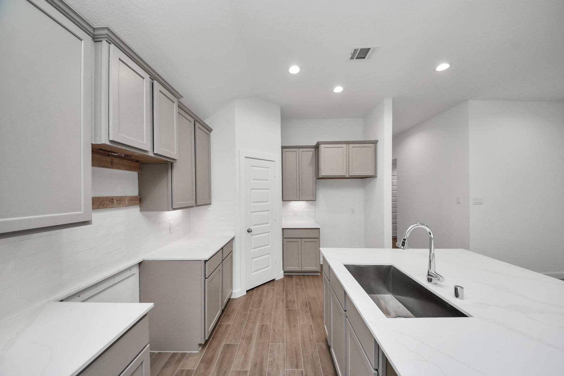 11719 Leafy Laurel Drive, Houston, TX 77066 11719 Leafy Laurel Drive, Houston, TX 77066
