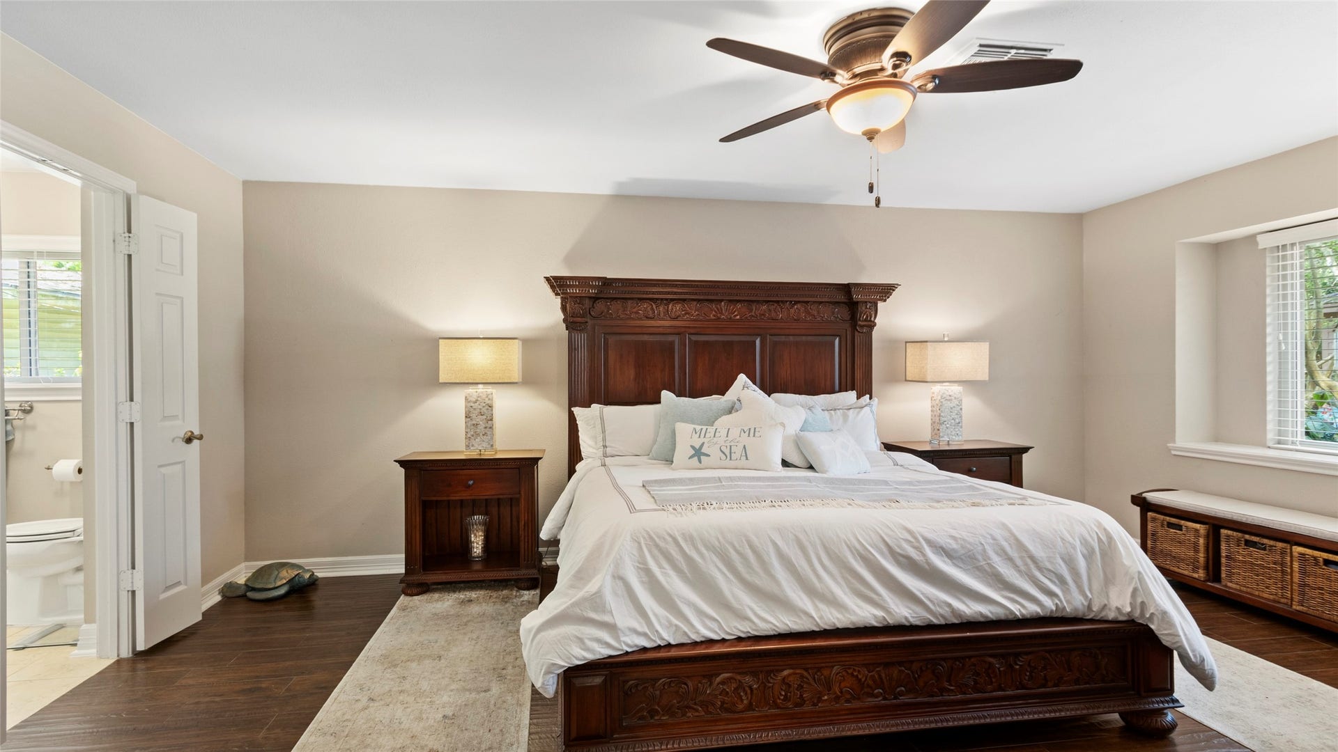 2704 Yorktown Drive, Dickinson, TX 77539 2704 Yorktown Drive, Dickinson, TX 77539