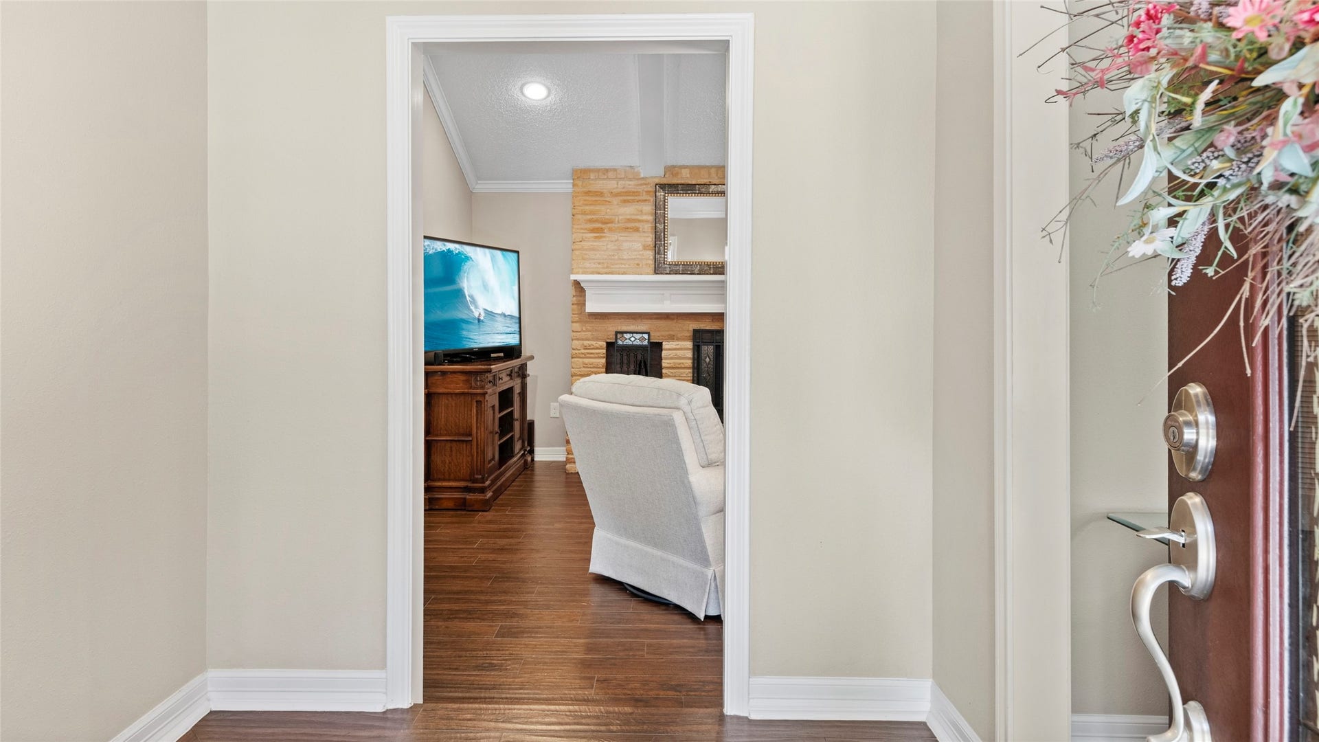 2704 Yorktown Drive, Dickinson, TX 77539 2704 Yorktown Drive, Dickinson, TX 77539