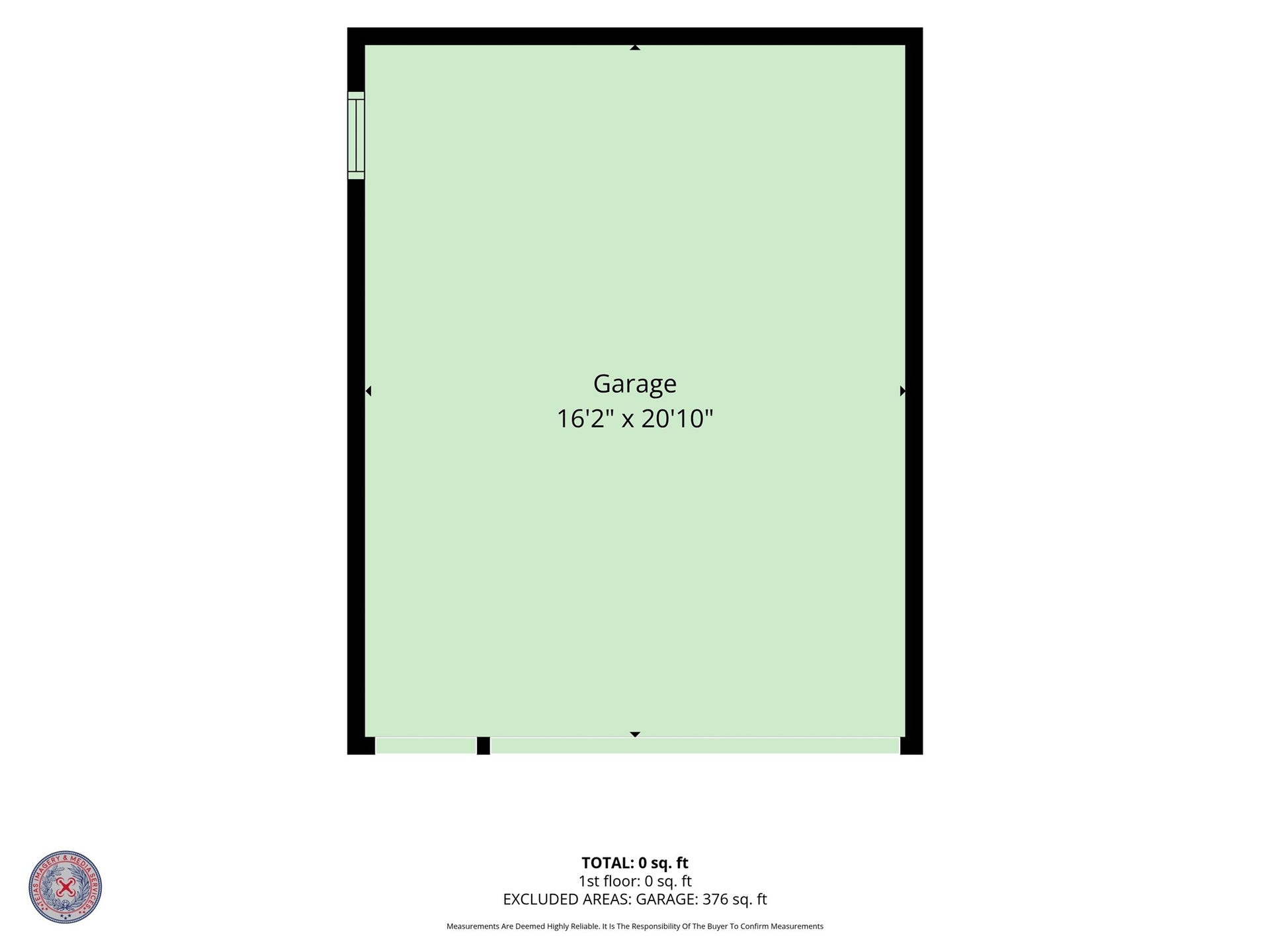 2704 Yorktown Drive, Dickinson, TX 77539 2704 Yorktown Drive, Dickinson, TX 77539