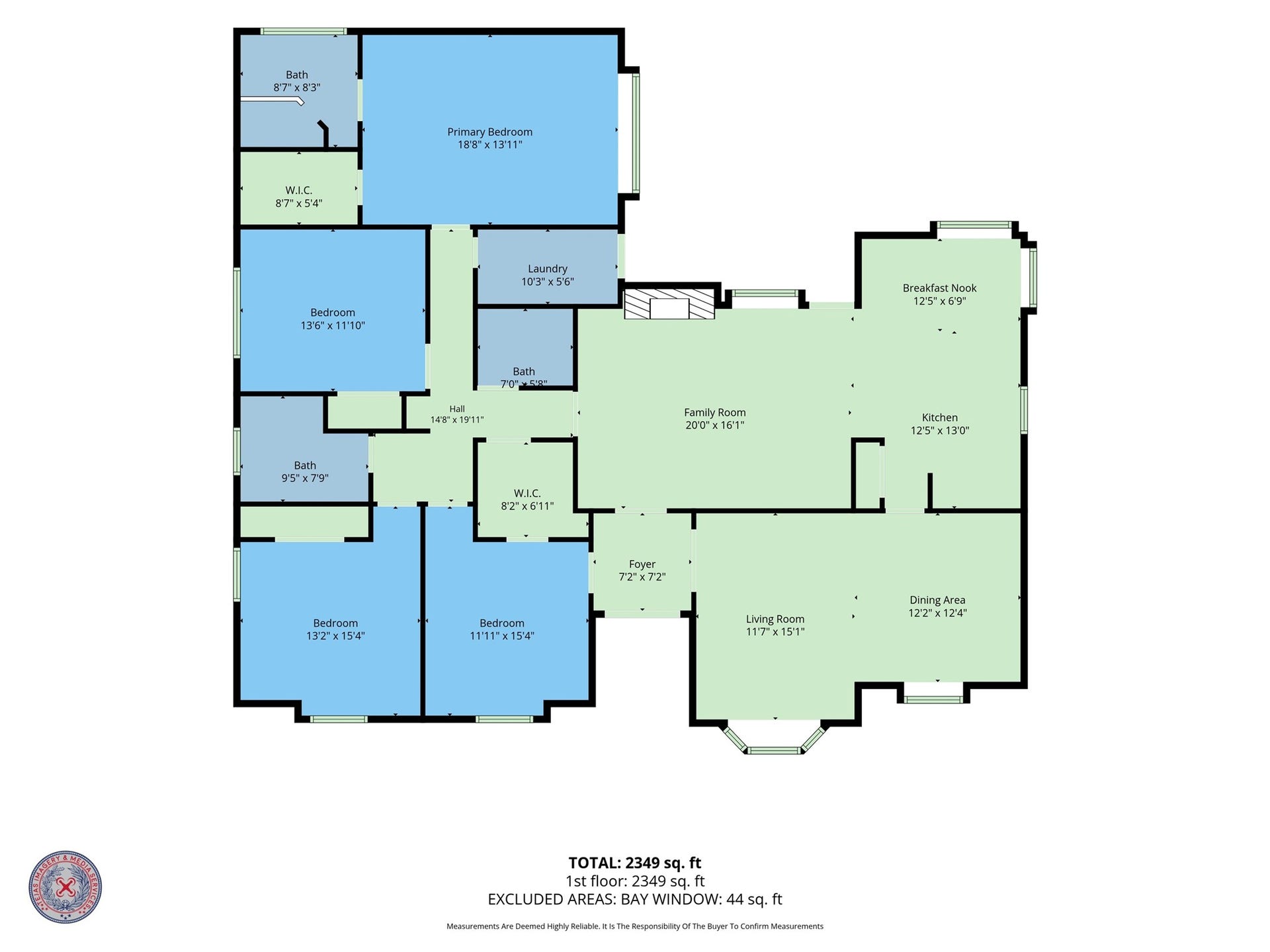 2704 Yorktown Drive, Dickinson, TX 77539 2704 Yorktown Drive, Dickinson, TX 77539