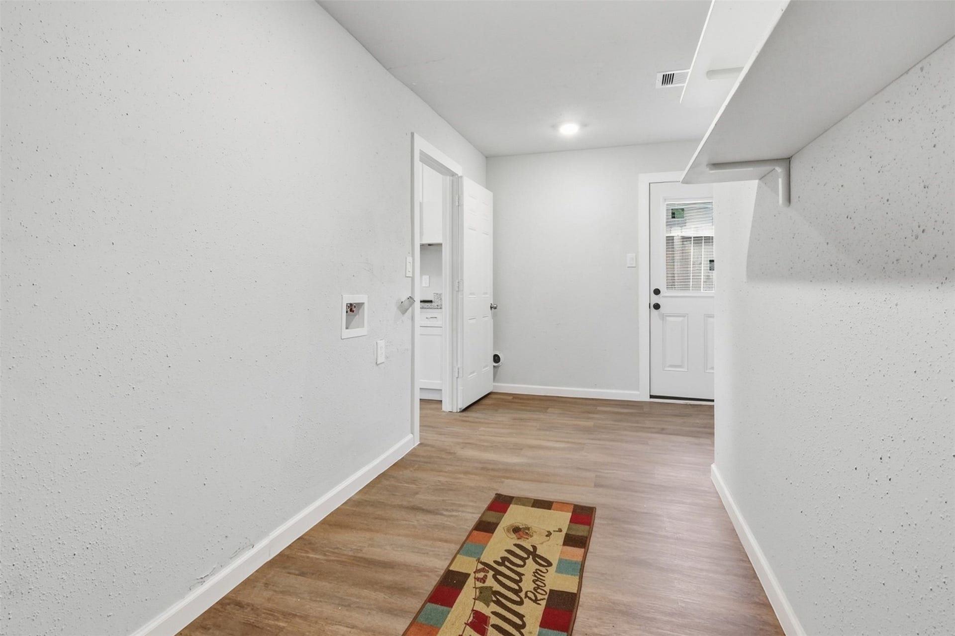 4767 Beechaven St, Houston, TX 77053 4767 Beechaven St, Houston, TX 77053