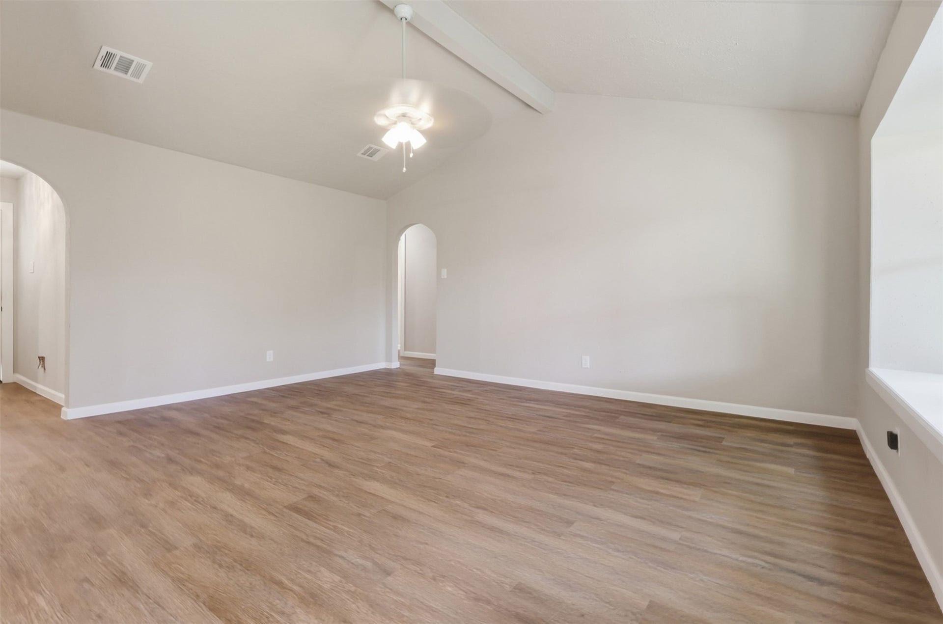 4767 Beechaven St, Houston, TX 77053 4767 Beechaven St, Houston, TX 77053