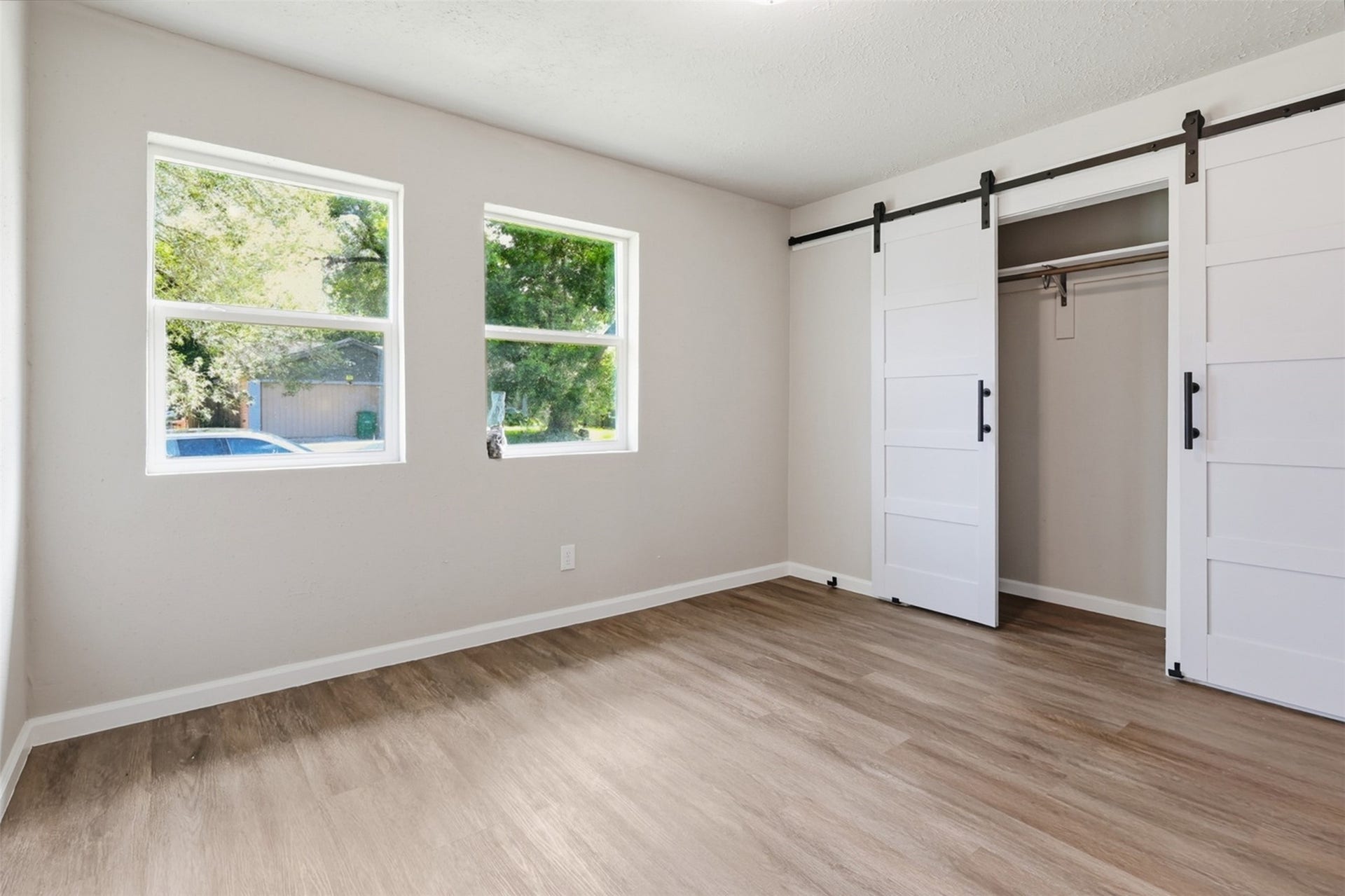 4767 Beechaven St, Houston, TX 77053 4767 Beechaven St, Houston, TX 77053