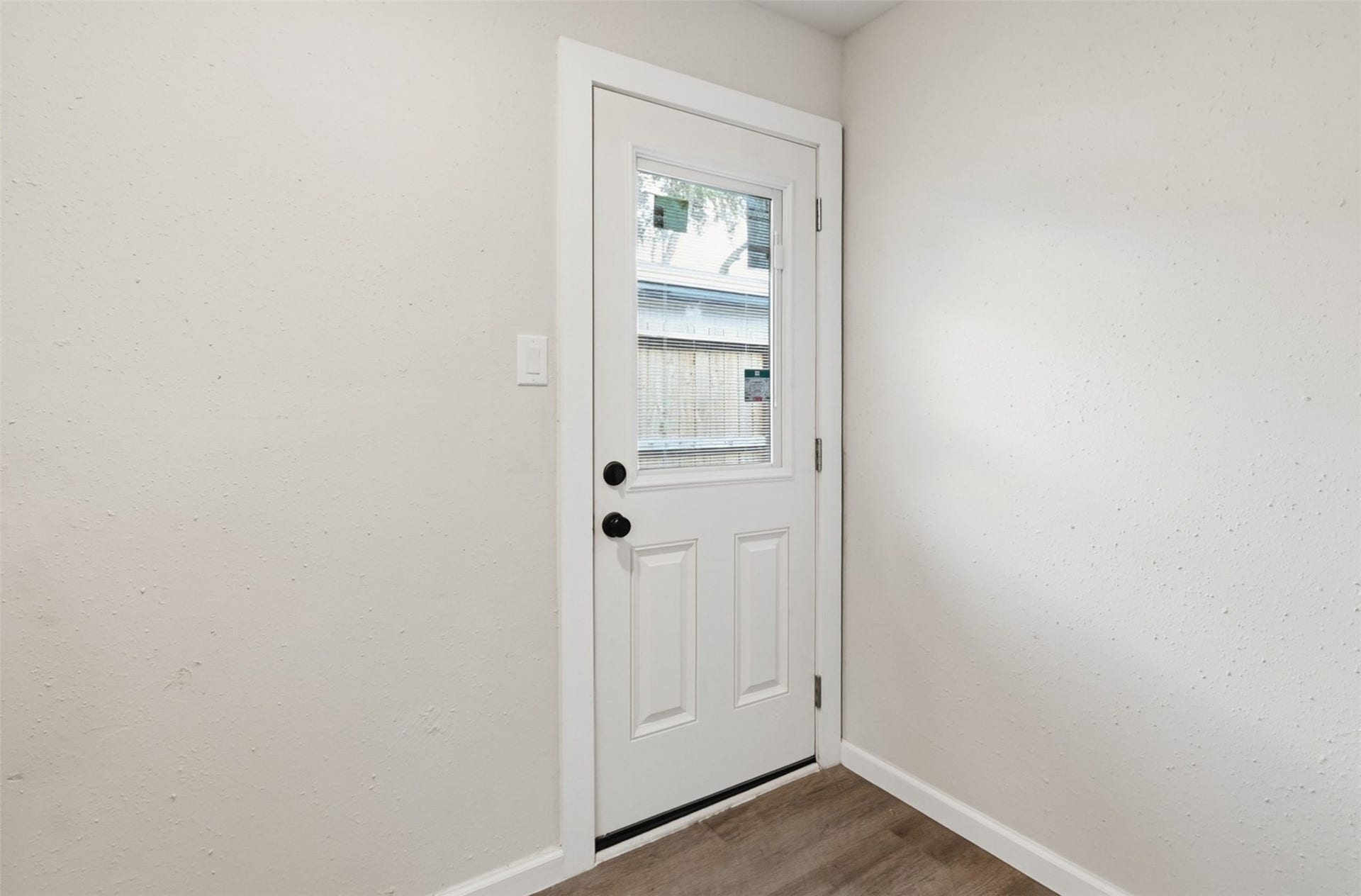 4767 Beechaven St, Houston, TX 77053 4767 Beechaven St, Houston, TX 77053