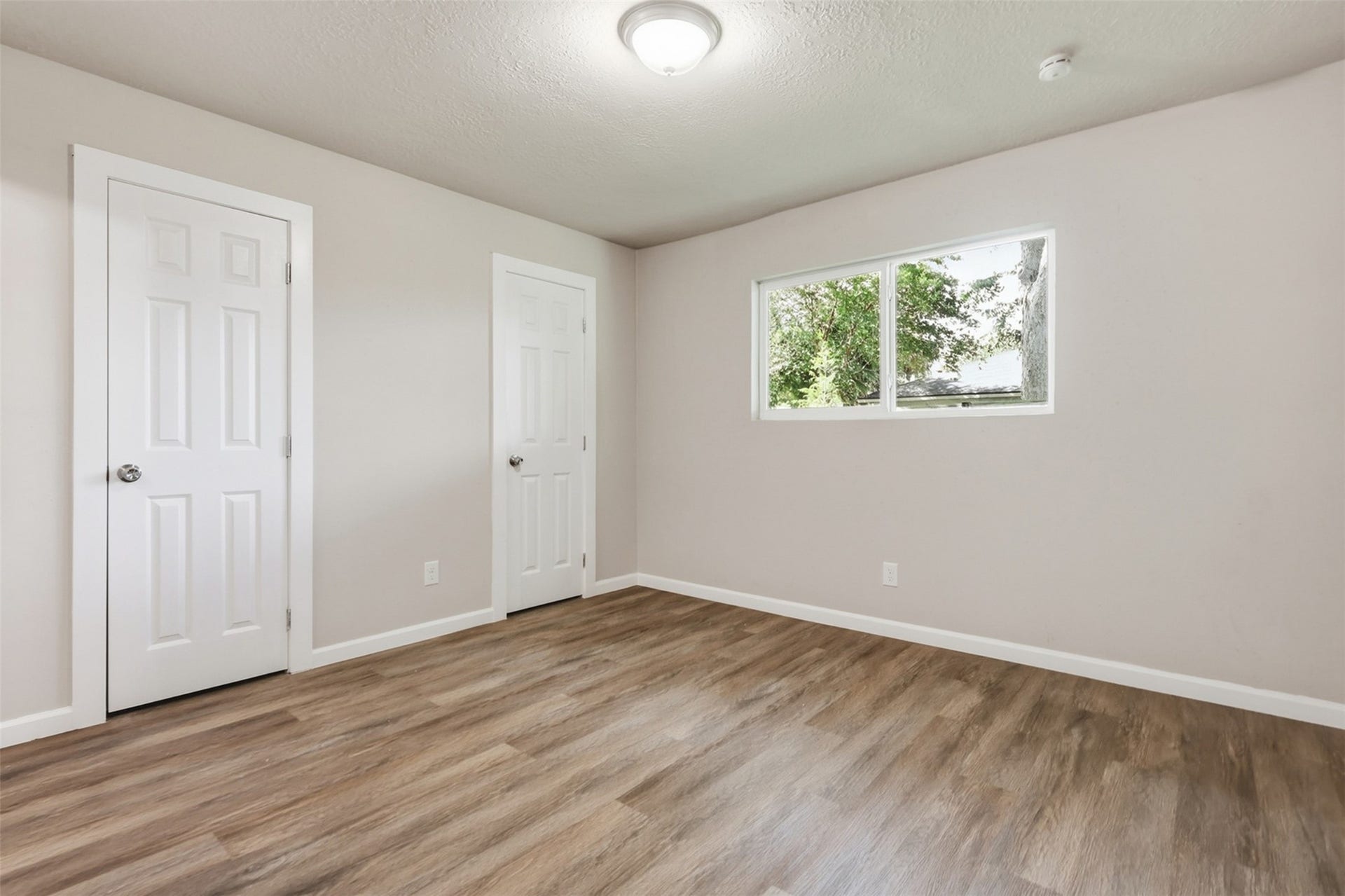 4767 Beechaven St, Houston, TX 77053 4767 Beechaven St, Houston, TX 77053