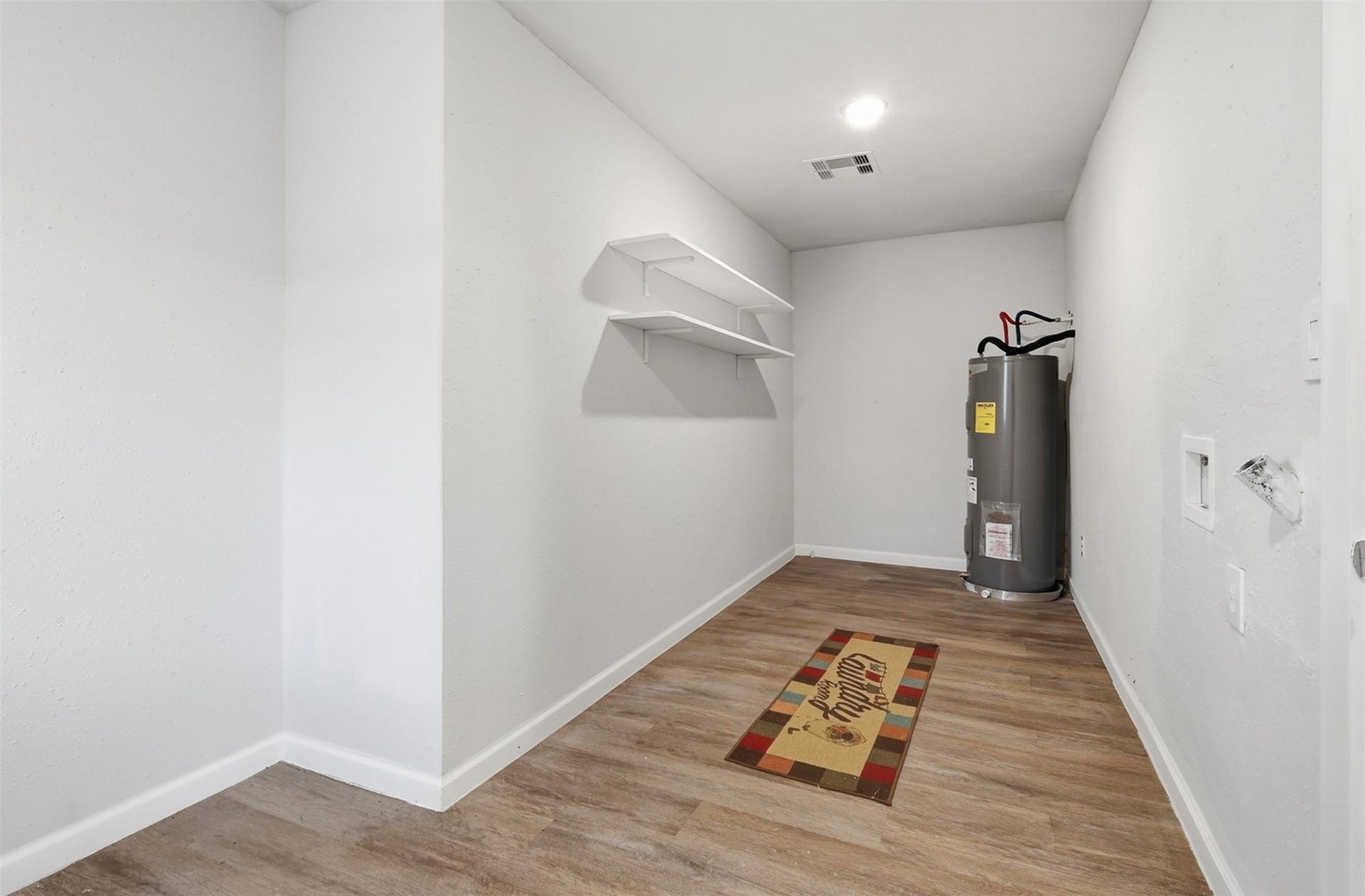 4767 Beechaven St, Houston, TX 77053 4767 Beechaven St, Houston, TX 77053