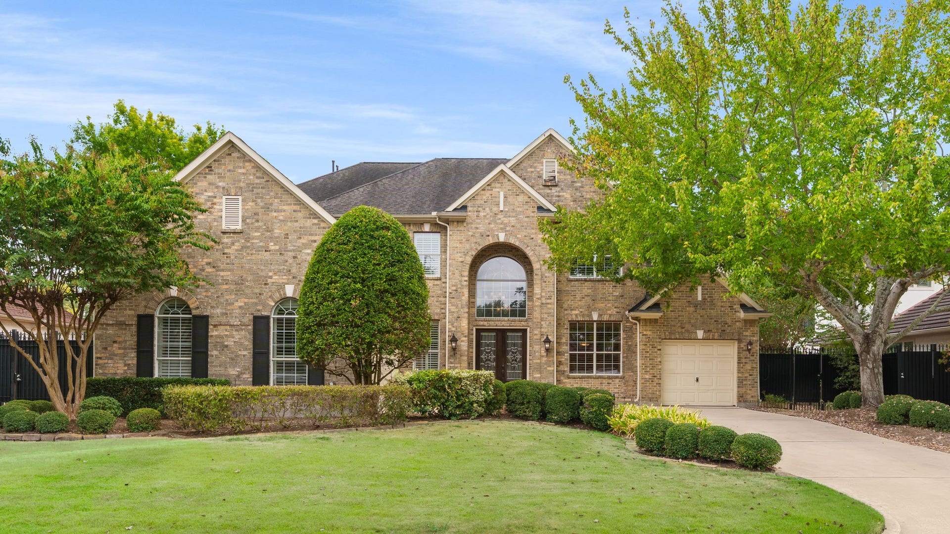 11431 Legend Manor Drive, Houston, TX 77082 11431 Legend Manor Drive, Houston, TX 77082